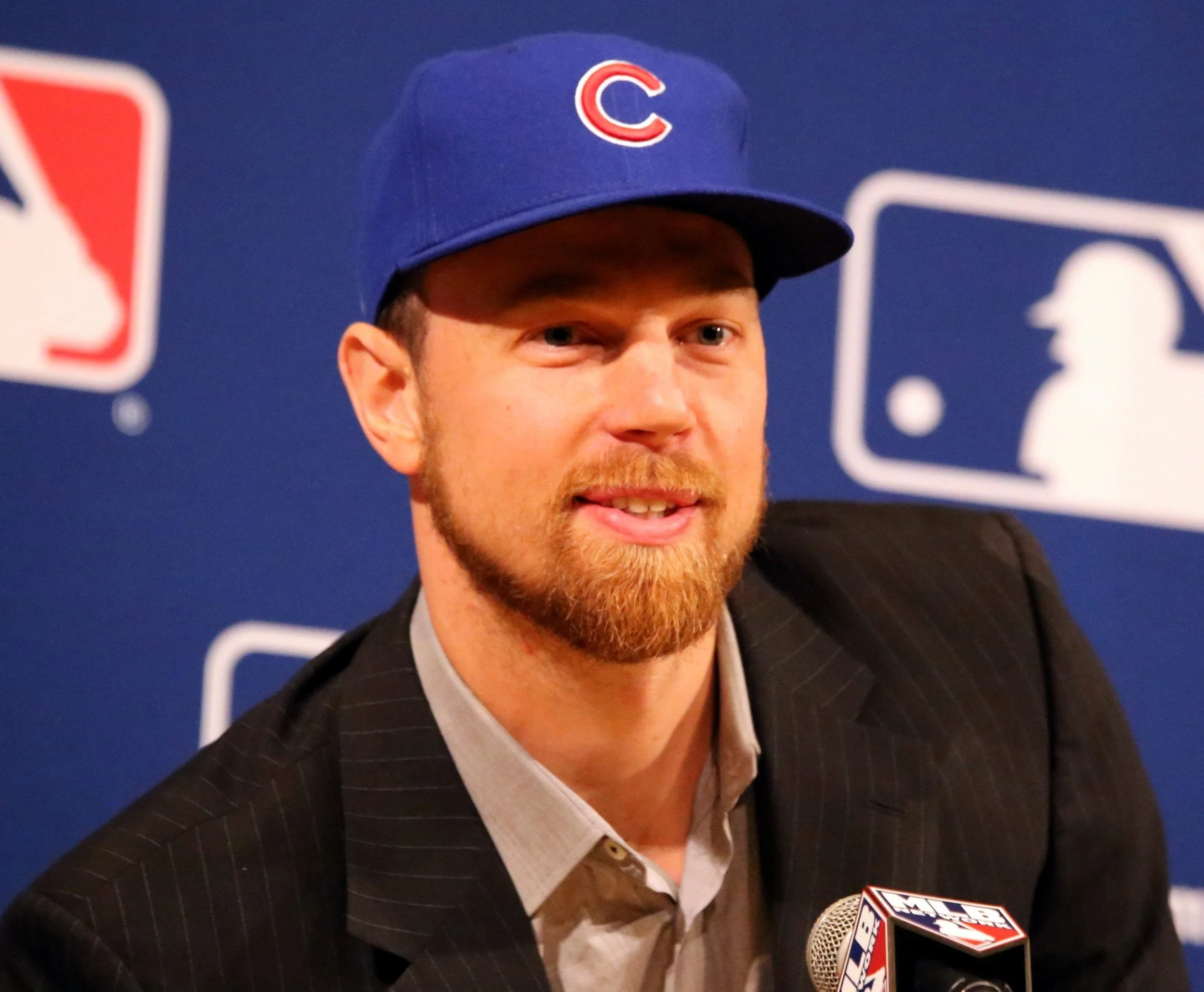 Ben-Zobrist-scaled.jpg