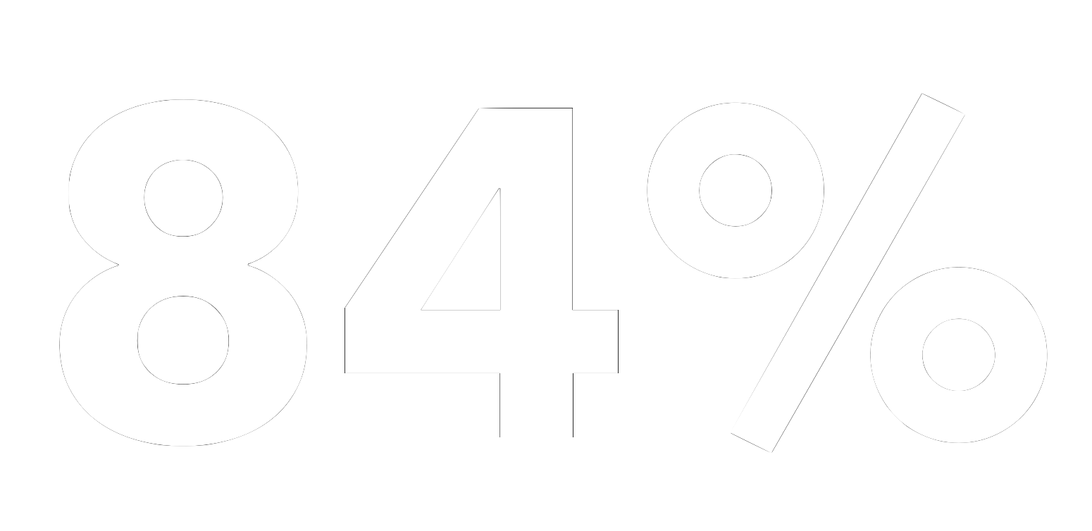 Screenshot 2025-04-14 at 1.46.27 PM.png