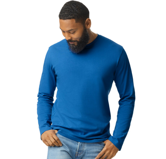 Screenshot 2026-01-30 125901.png