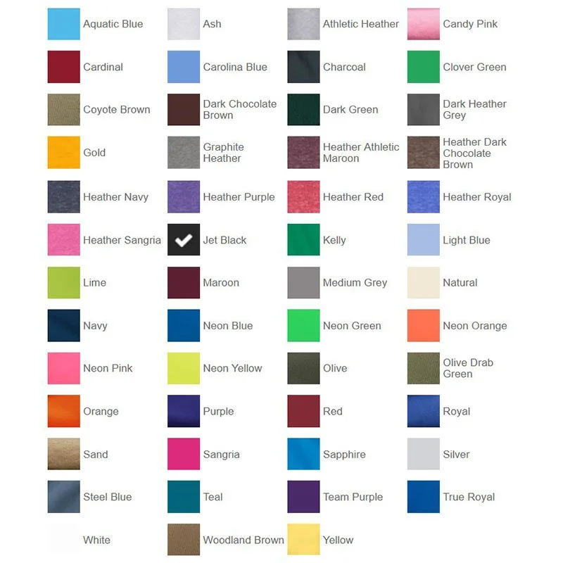 Sweatshirt Colors.jpg