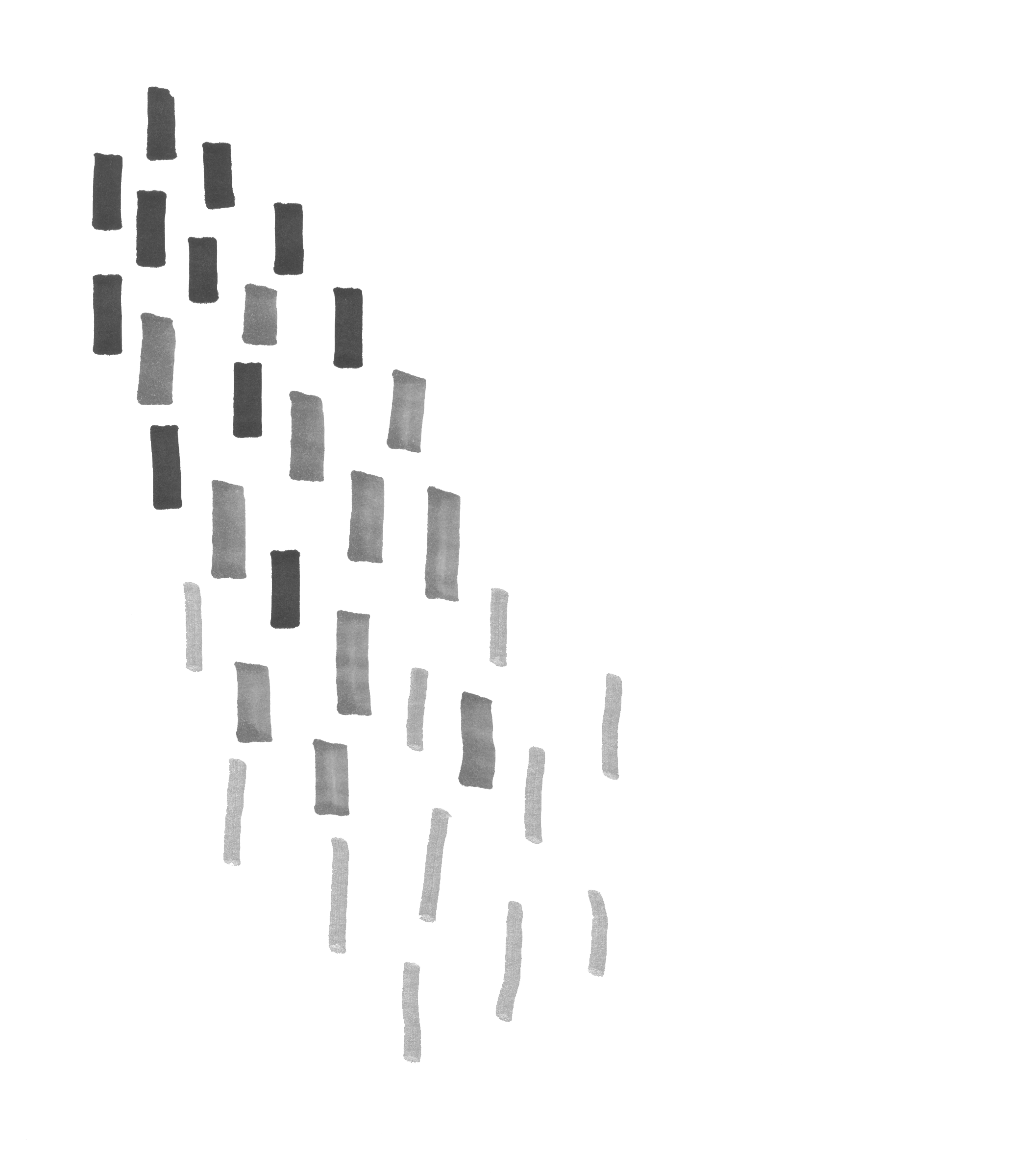 instruction-3.png