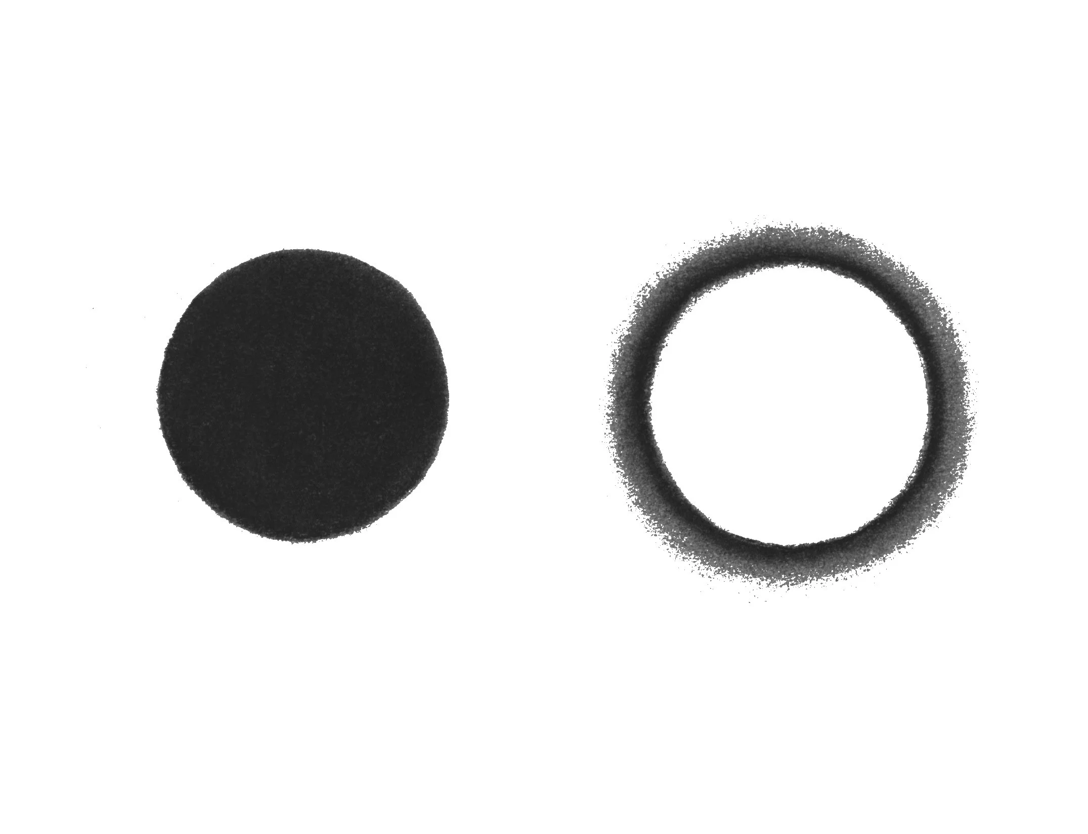 Solid-Void.jpg