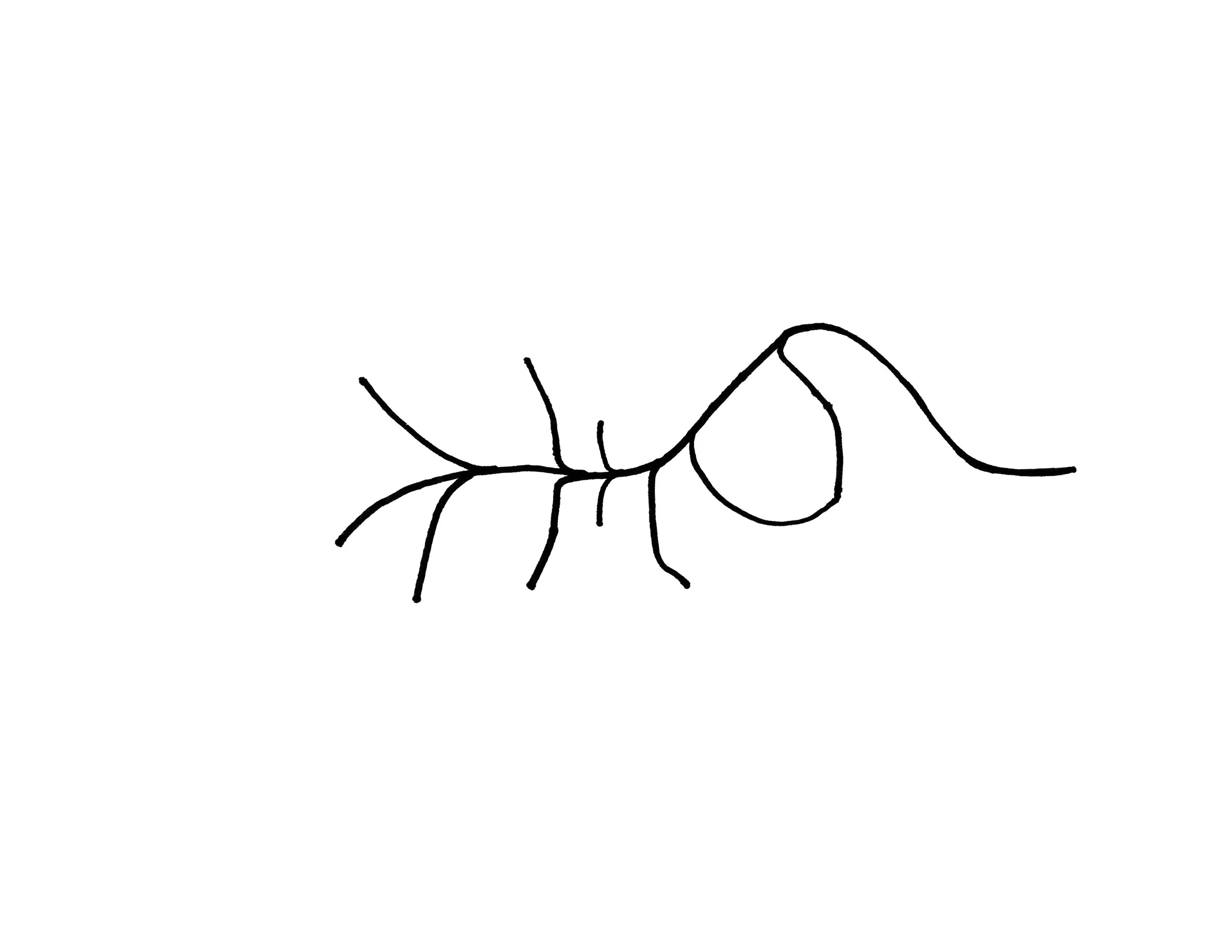 melnikov movement 1.jpg