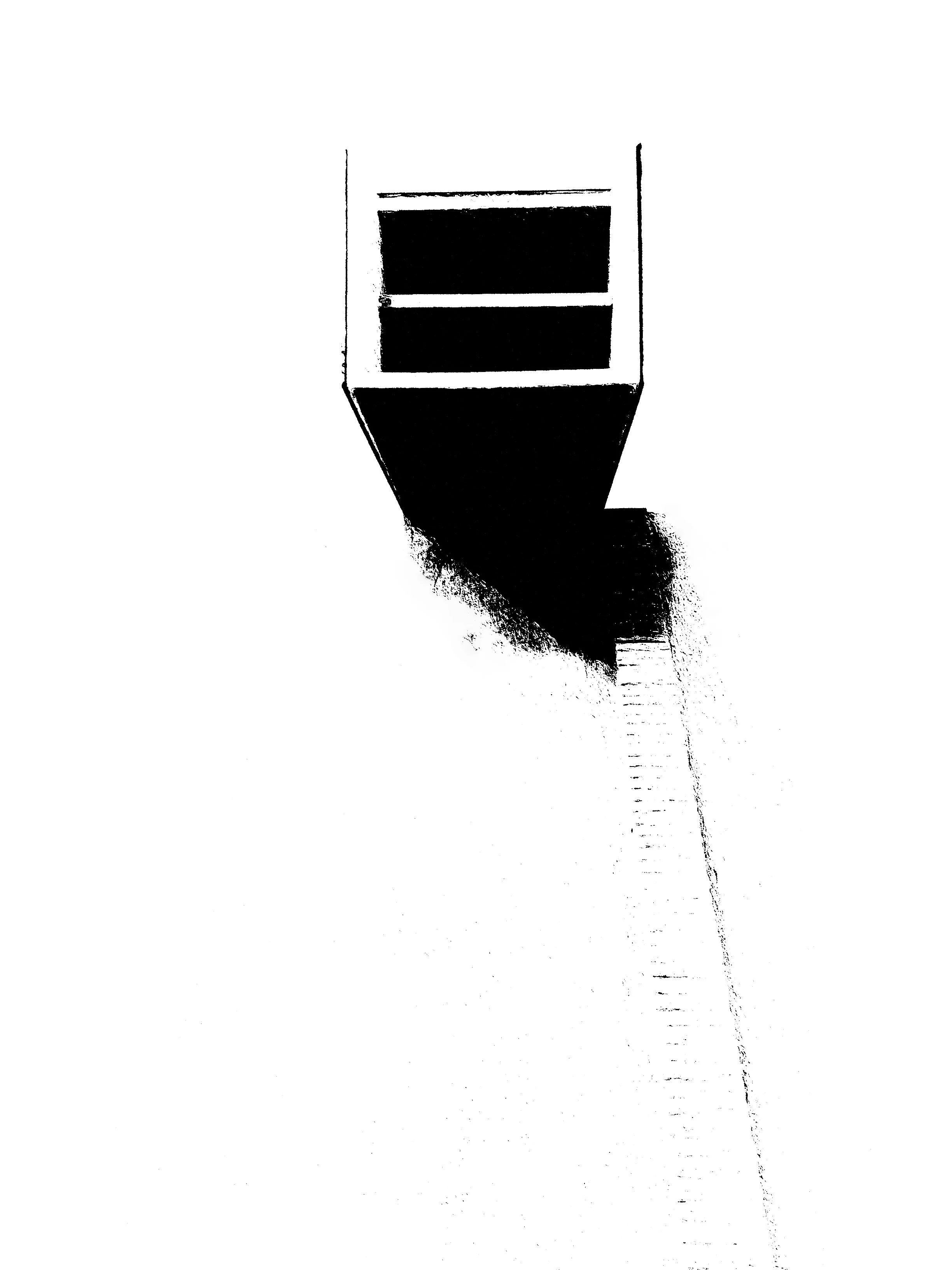 refugio-front.jpg