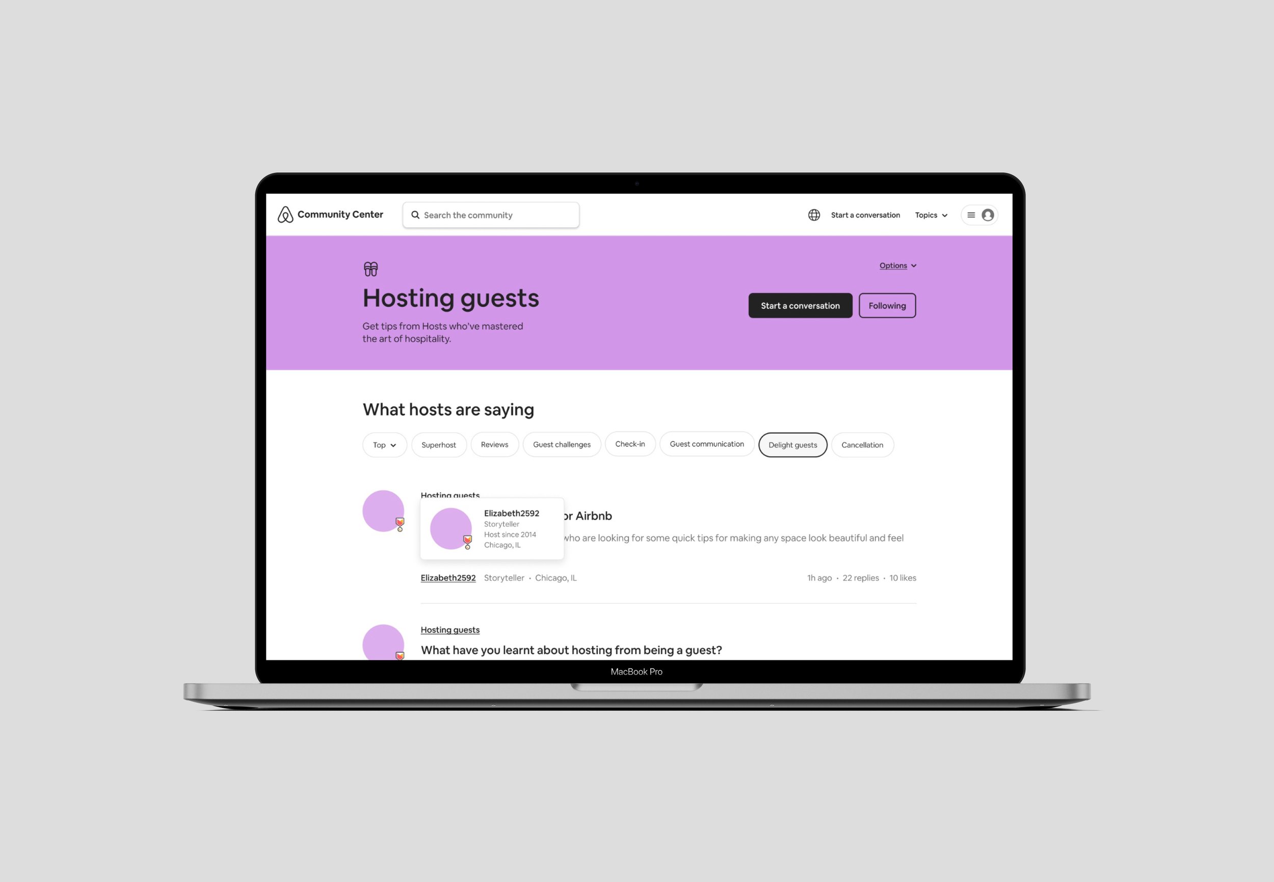 airbnb hosting guests page.jpg