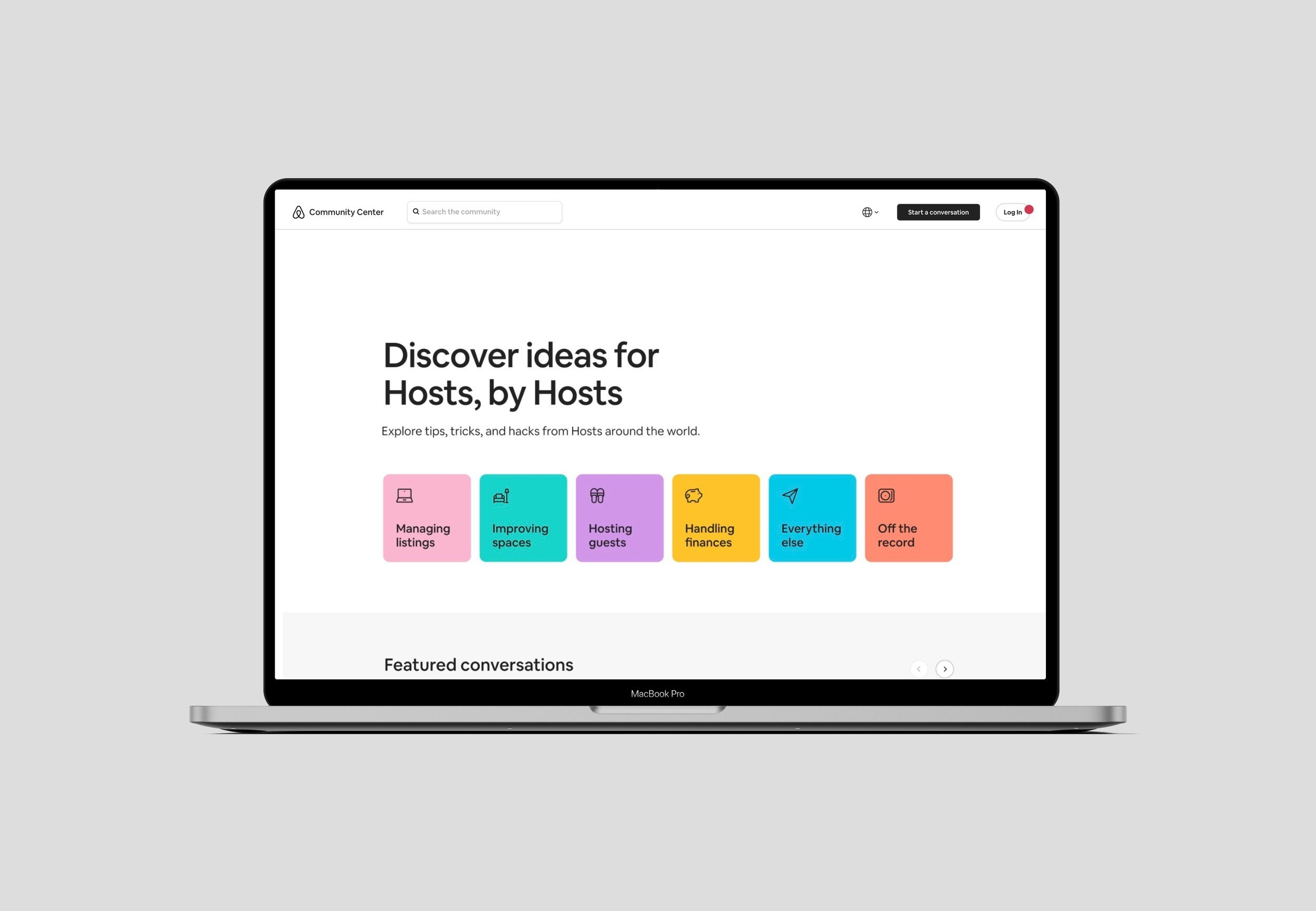 airbnb+homepage+image+cover+-+scroll.jpg
