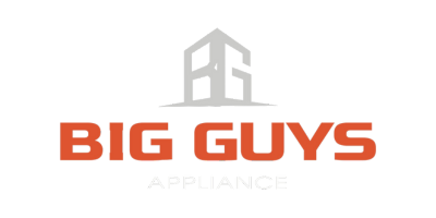 Big Guys Appliance