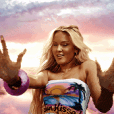 zara-larsson-midnight-sun-zara-larsson.gif