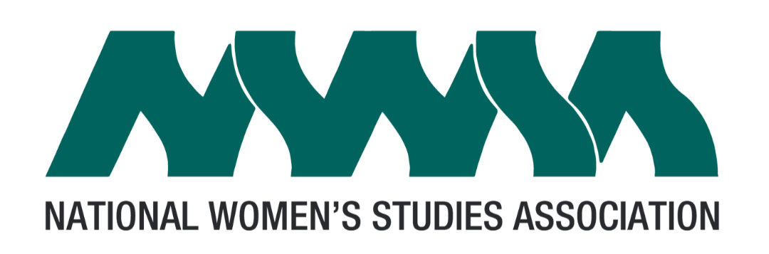 NWSA Remixed Logos Caribbean Current Cropped (1).png