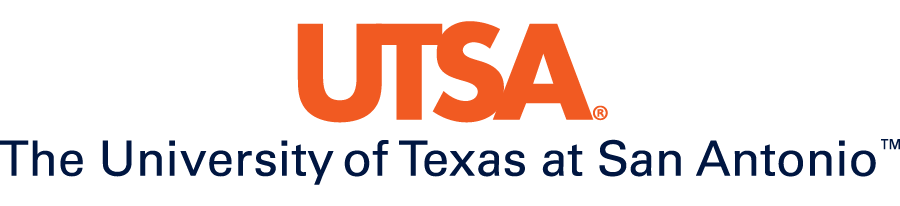 UTSA Logo.png