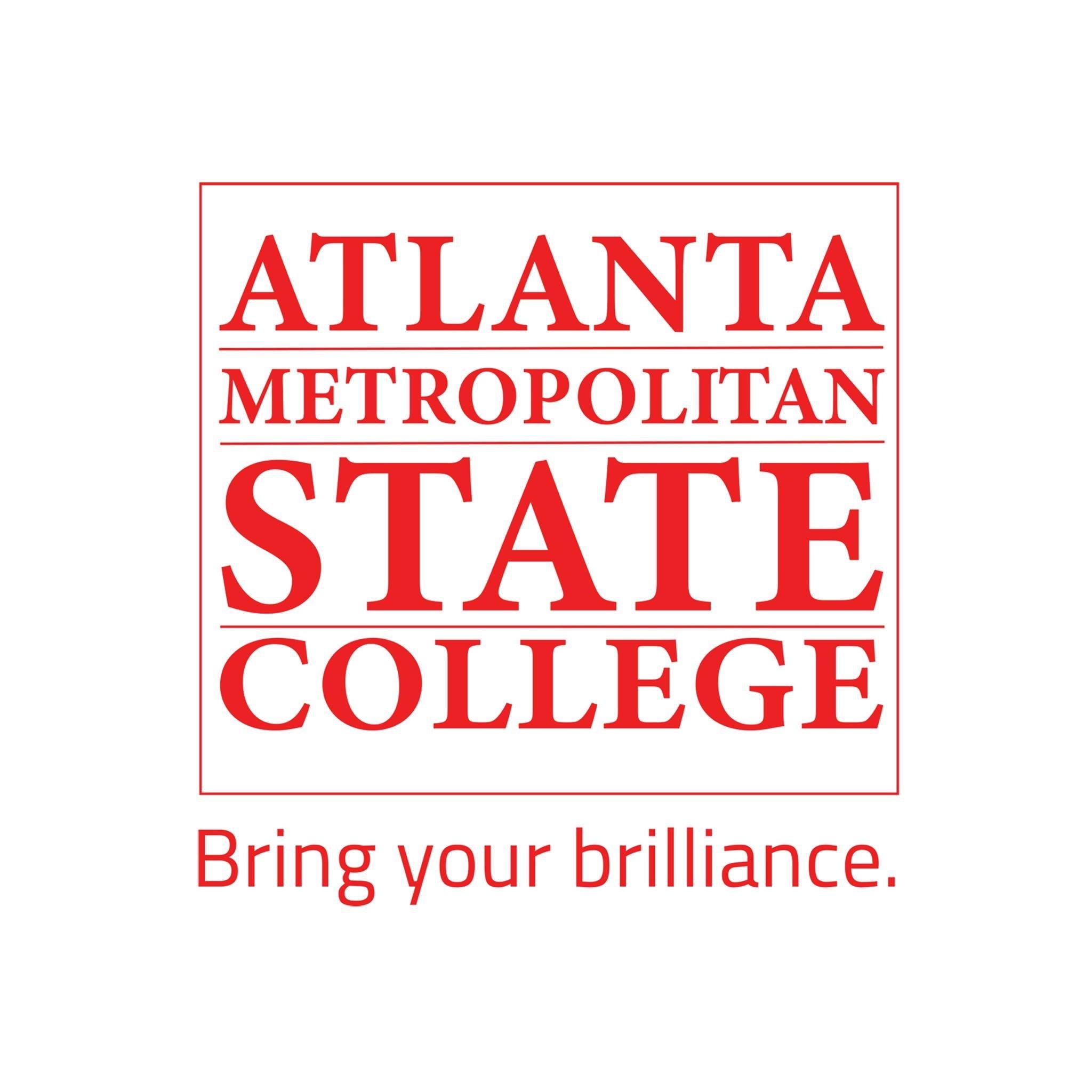 atlanta metropolitan state college.jpeg