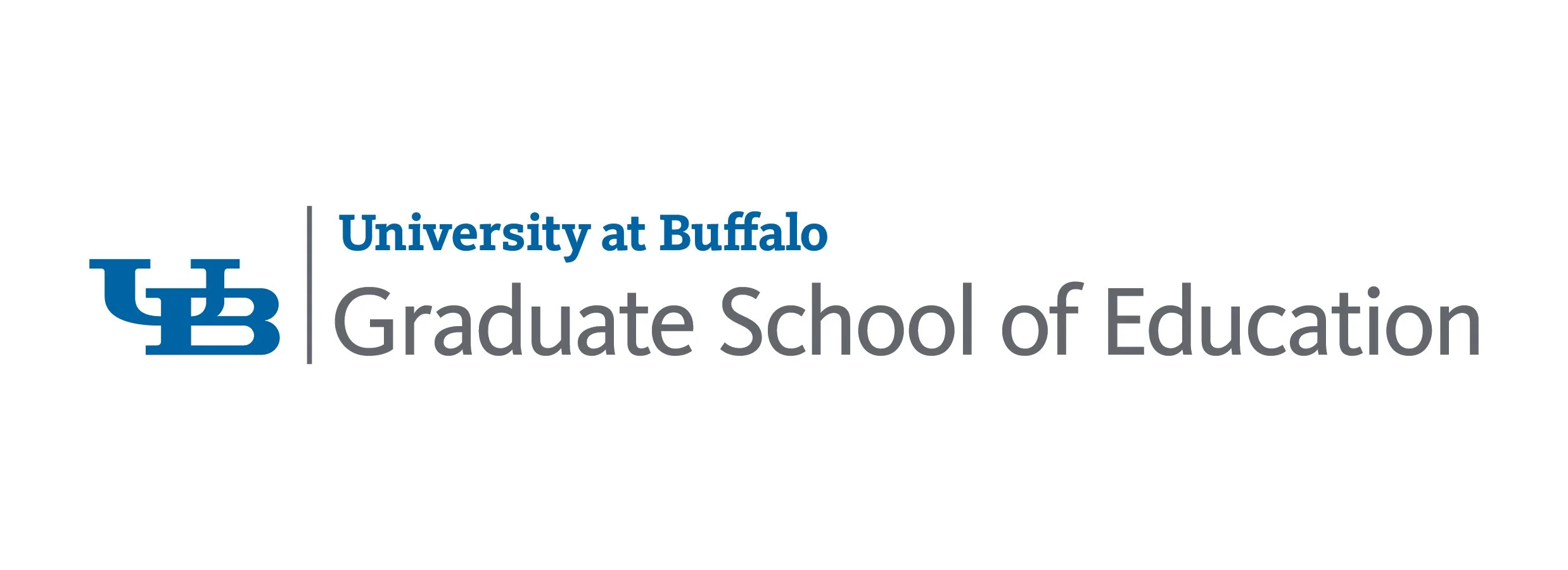 UB Graduate School of Education Logo.jpeg