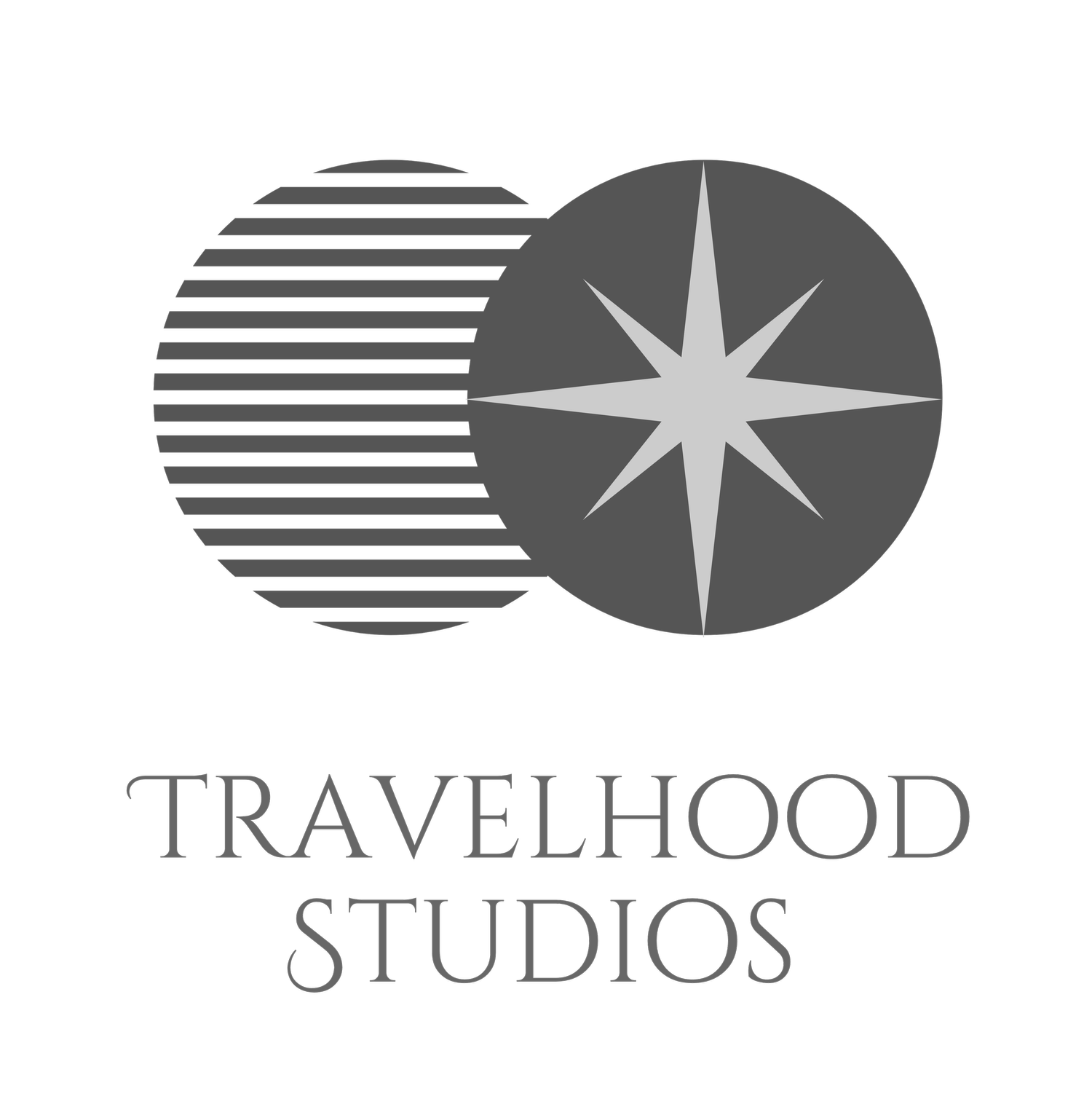 travelhoodstudios
