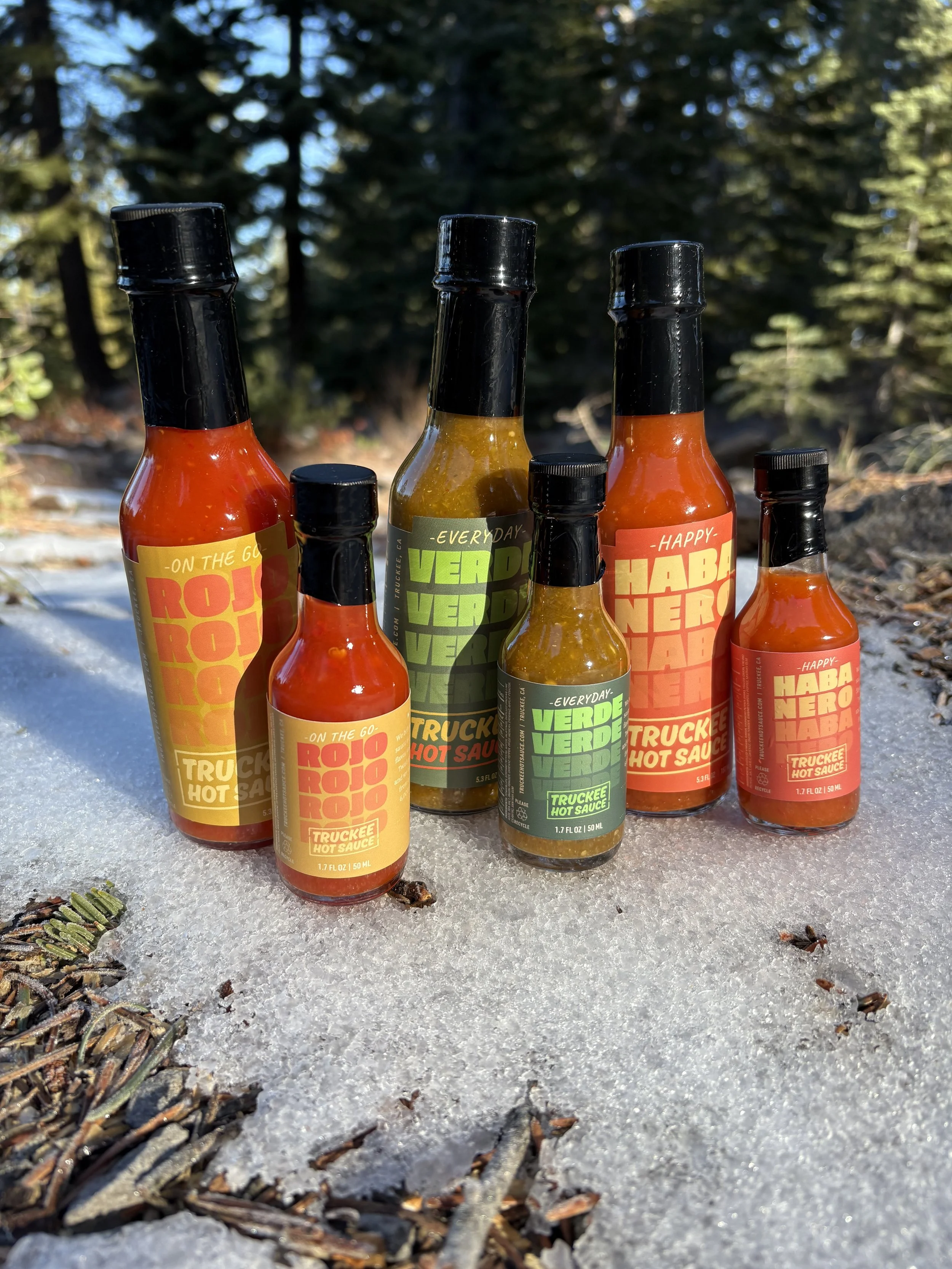 Mini Bottle Christmas pic.jpg