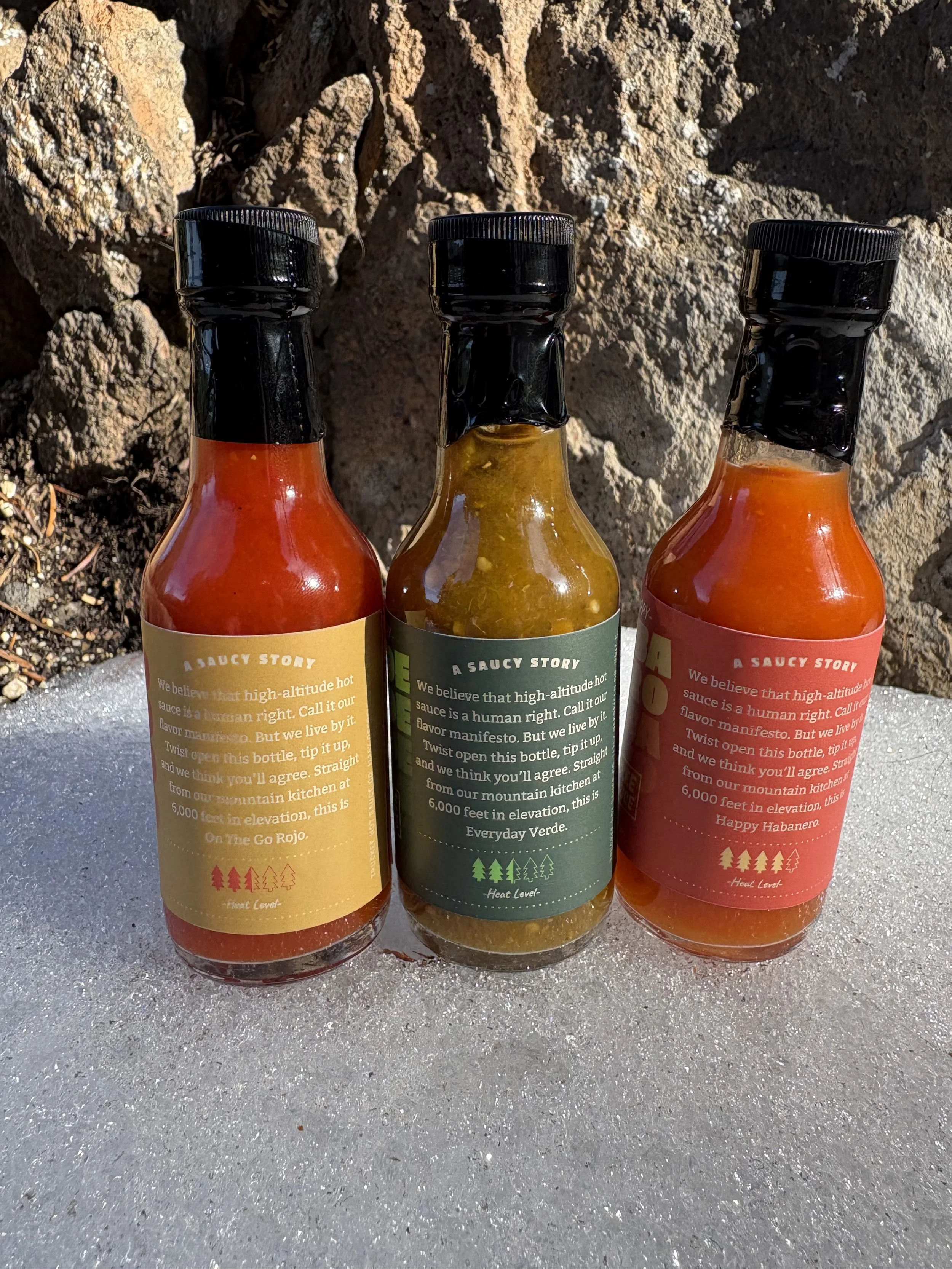 mini bottle christmas 3.jpg