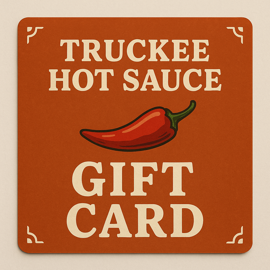 Gift card image.png