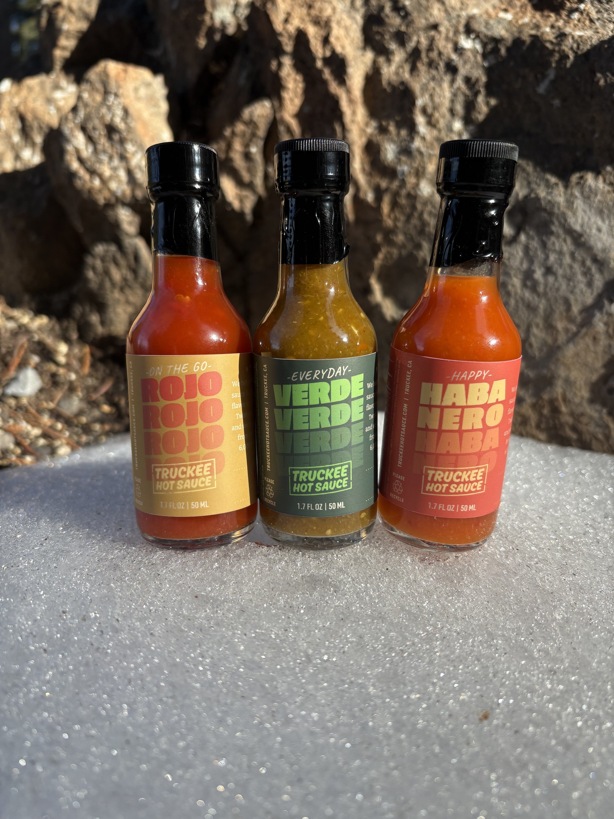 mini bottle christmas 2.jpg