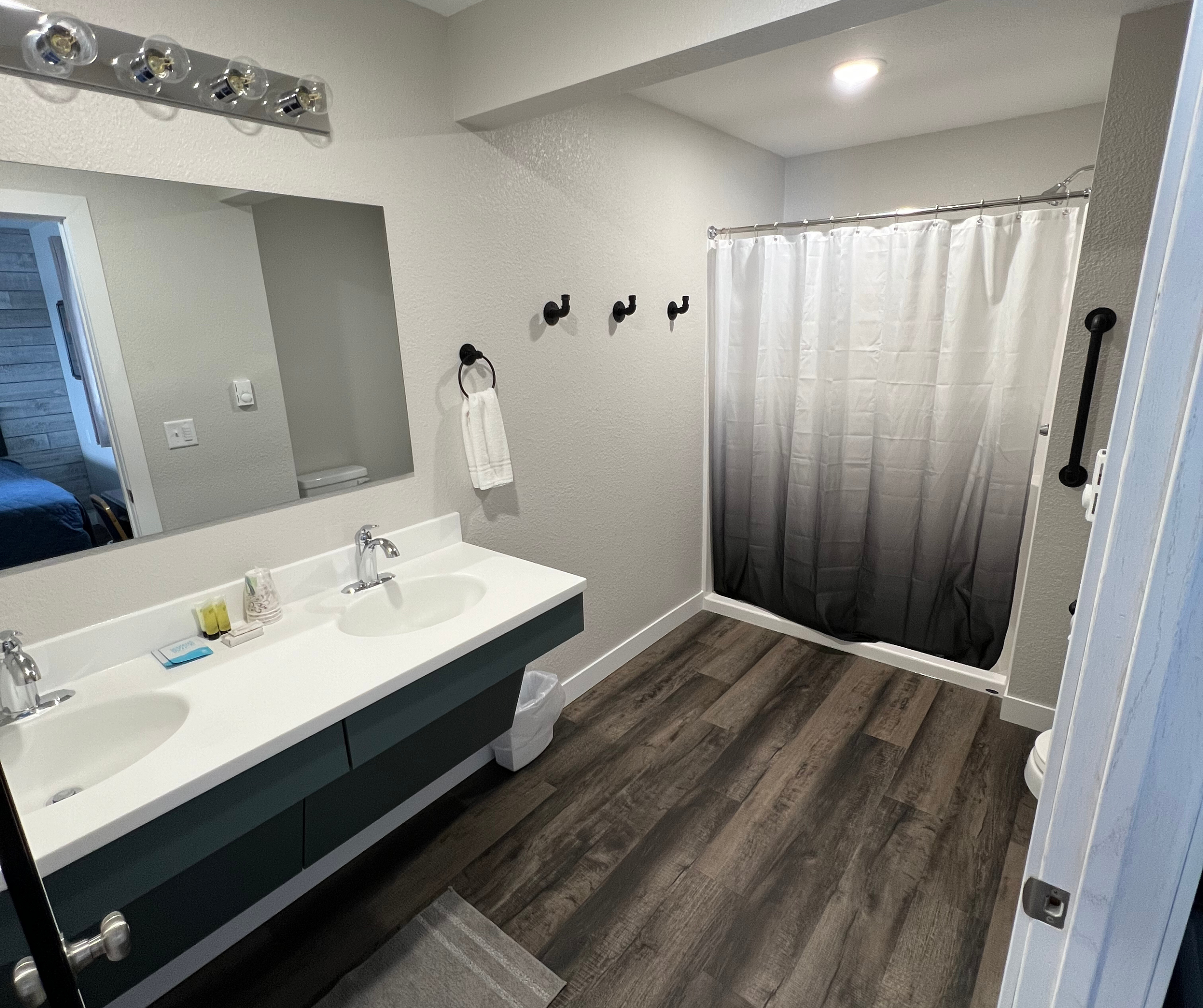 Untitled design (1).png