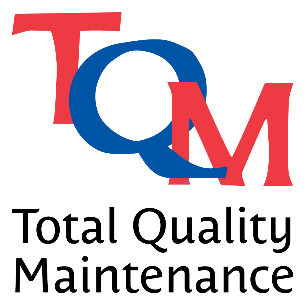 Total Quality Maintenance
