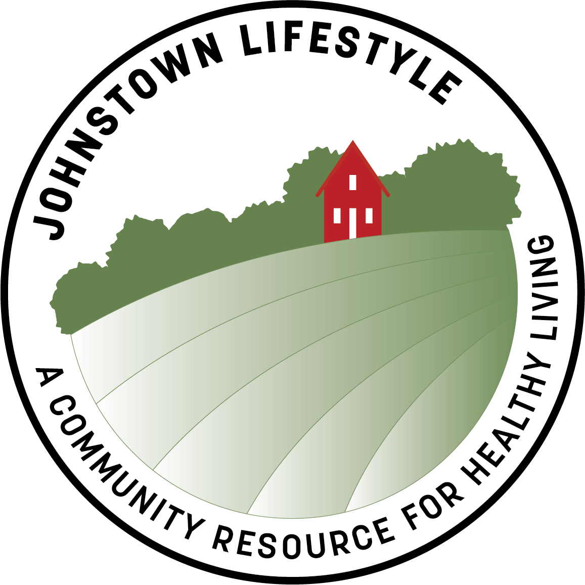 Johnstown Lifestyle