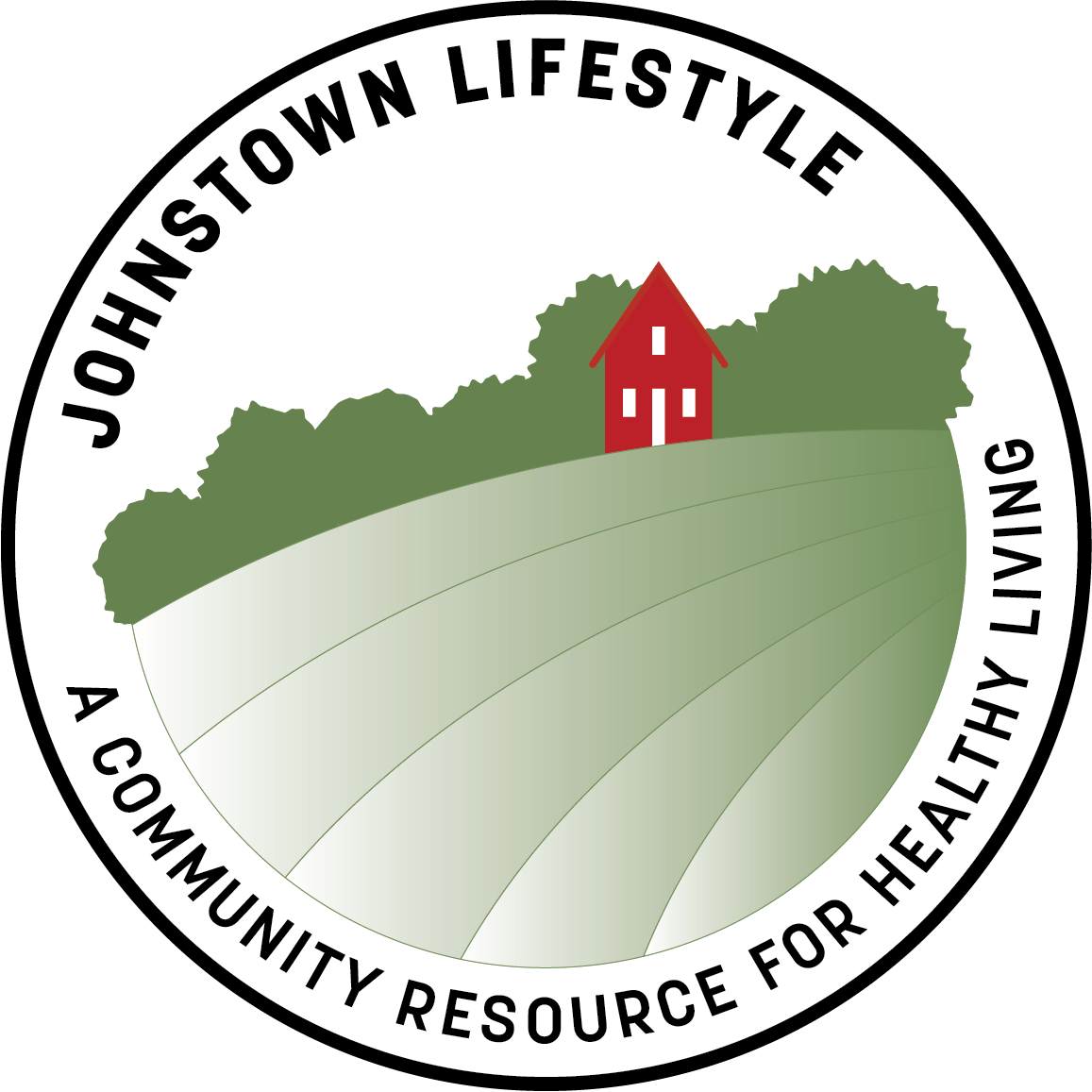 VENDORS Johnstown Lifestyle VENDORS Johnstown Lifestyle