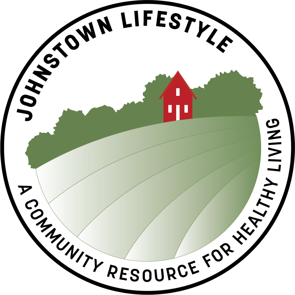 Johnstown Farmers Market — Johnstown Lifestyle