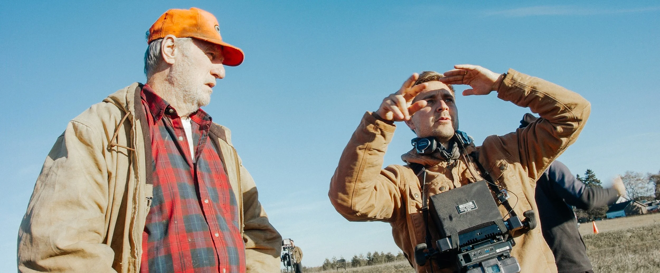 Screen Shot 2024-11-27 at 10.09.53 AM.jpg