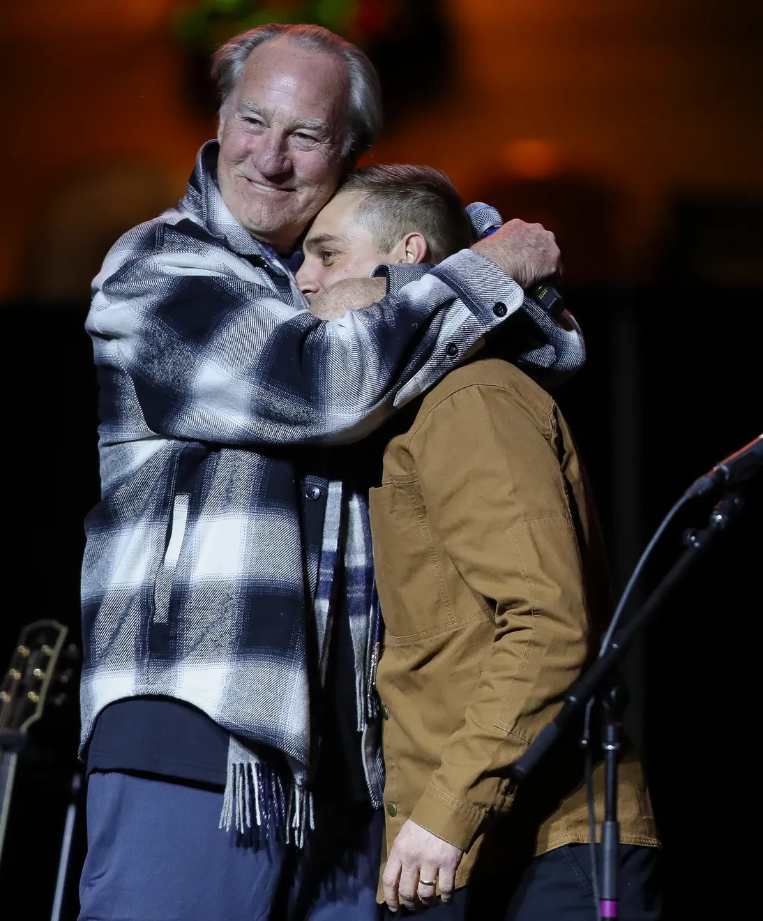 Anders & Craig at Lambeau.png