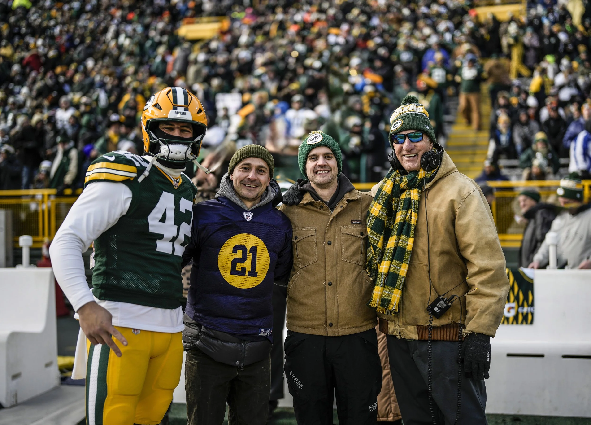 20250105_Packers_Bears­_REG18_072 copy.jpeg