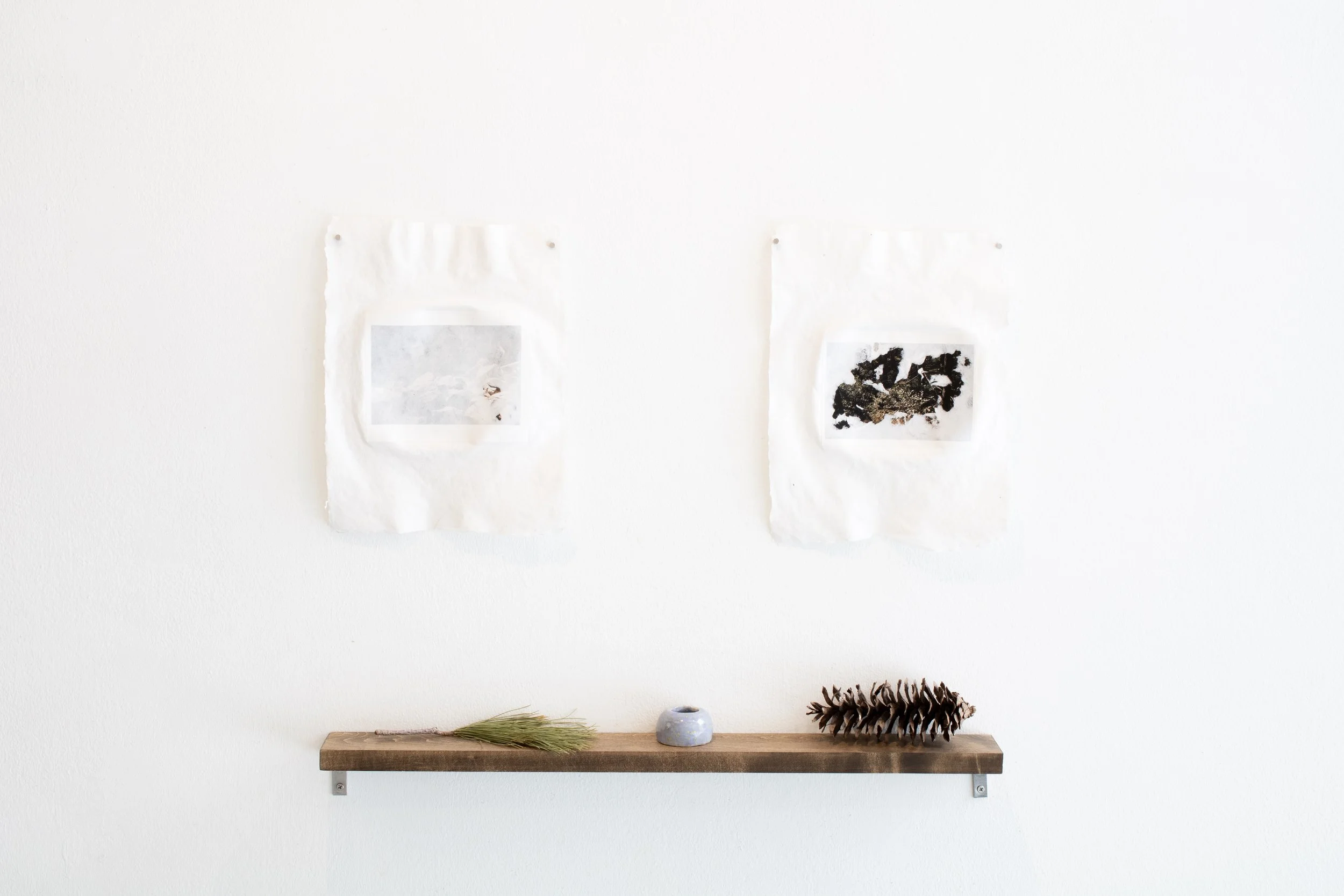 PlanetStranger_HandmadePaper.jpg