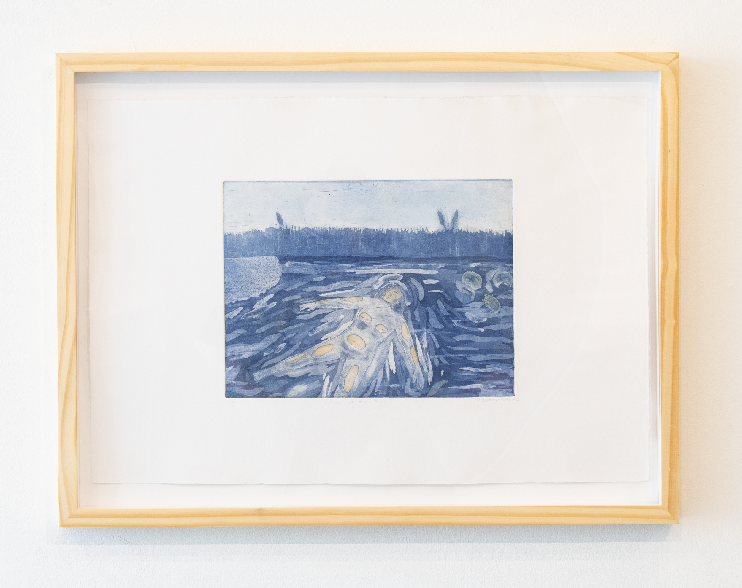 framedwomanintheriver.png