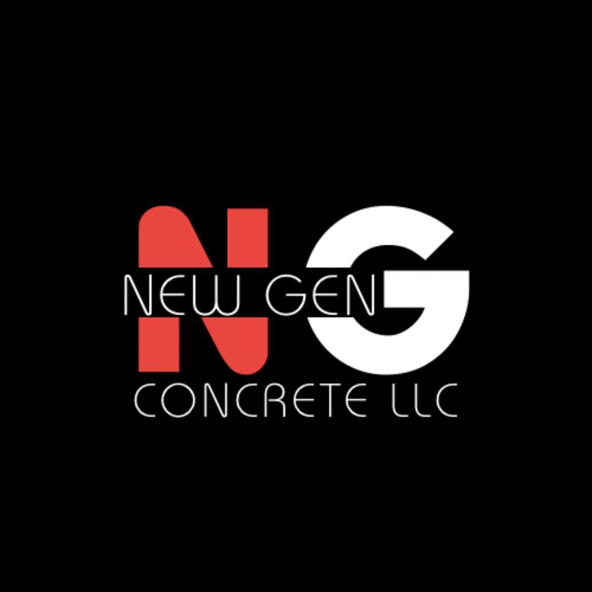 New Gen Concrete
