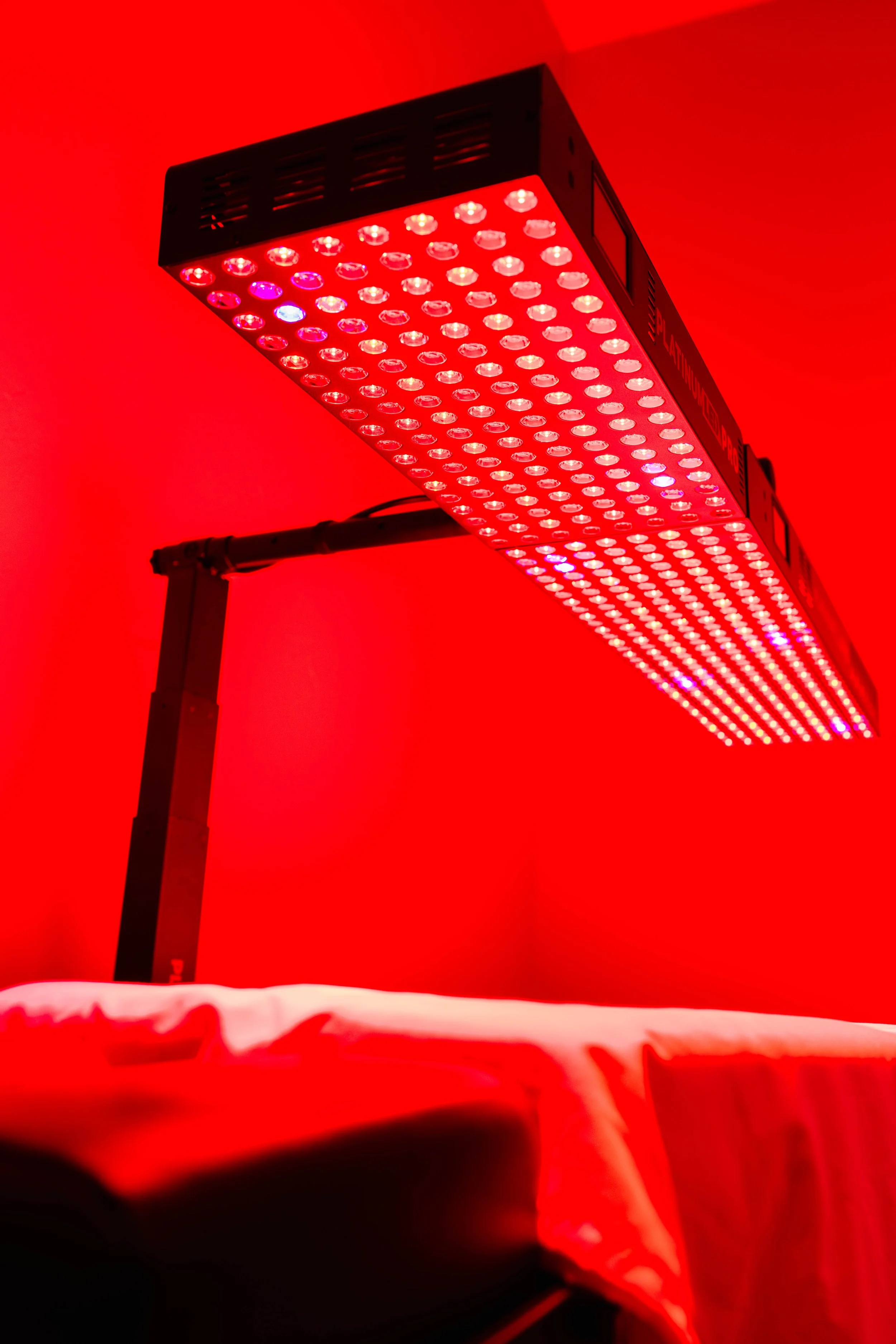 Red Light.jpg