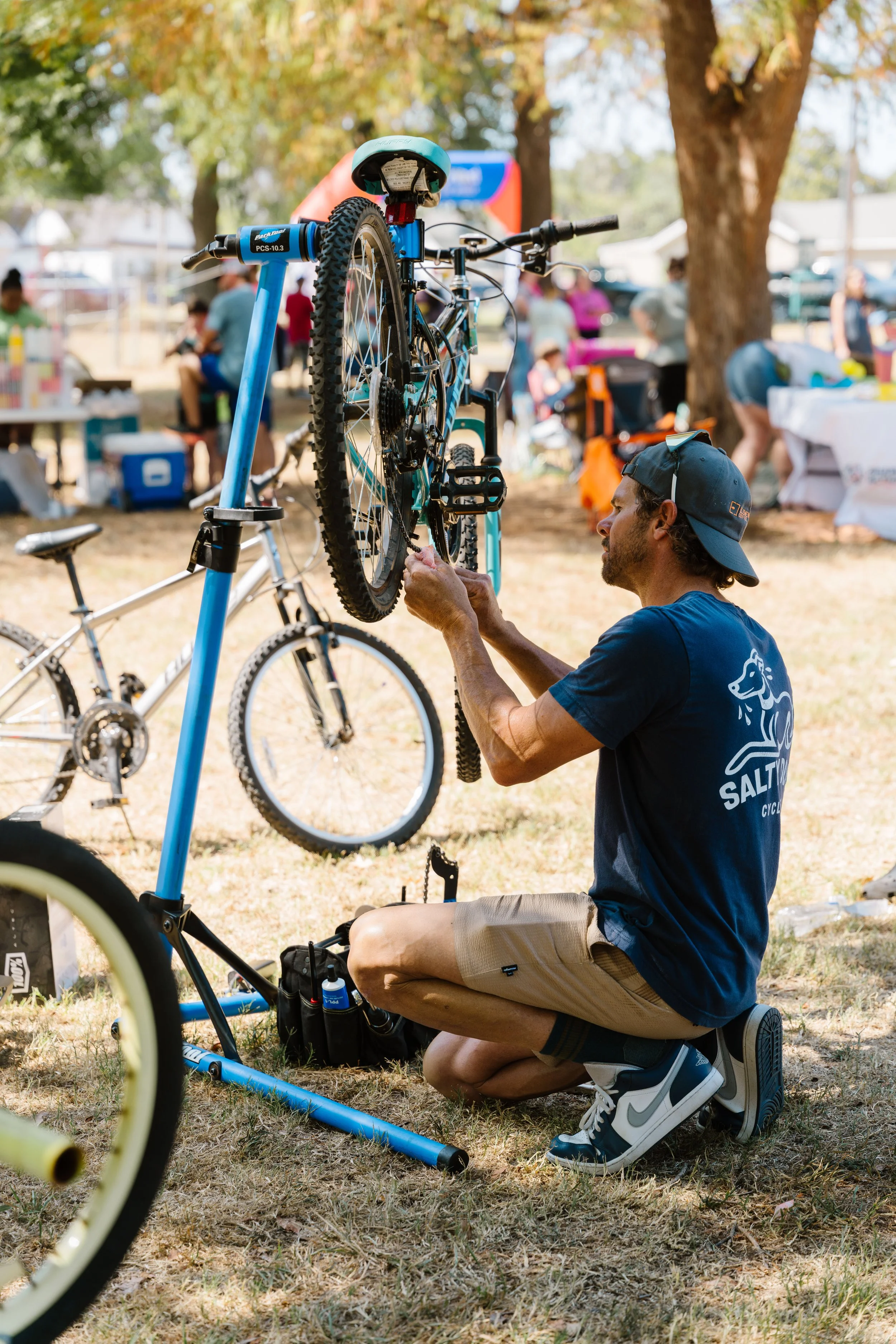 Pedal Palooza-8.jpg