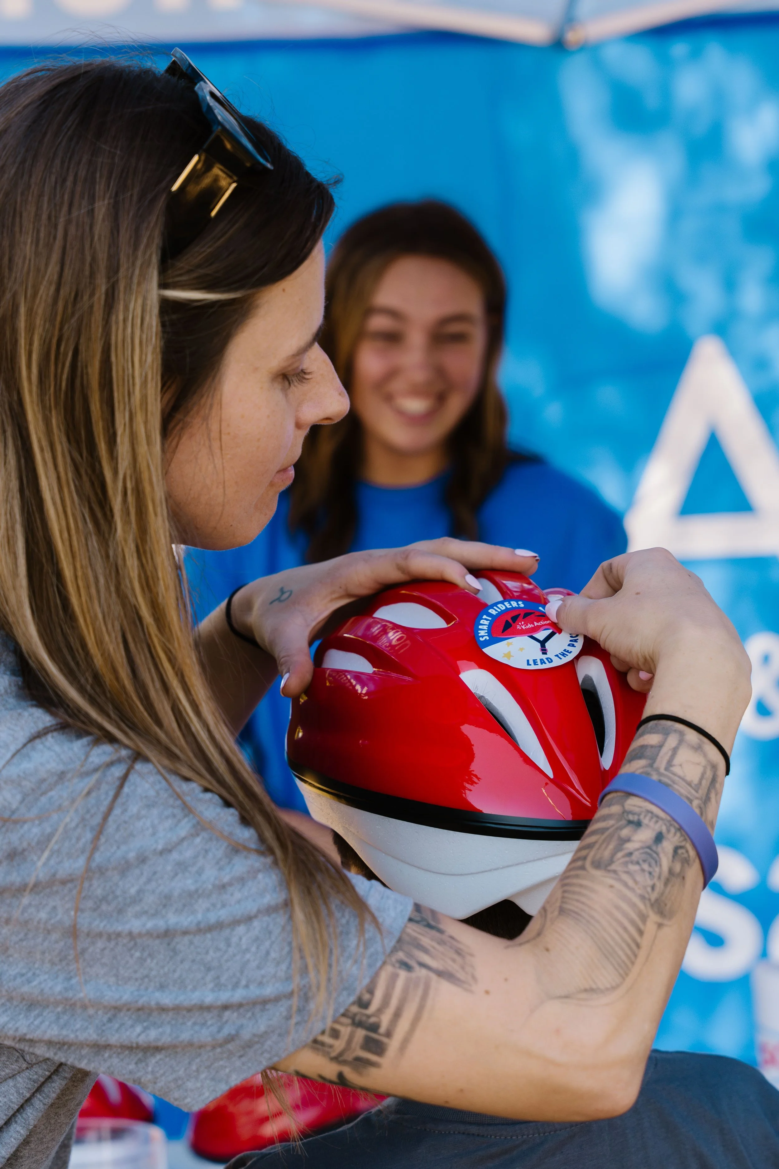 Pedal Palooza-4.jpg