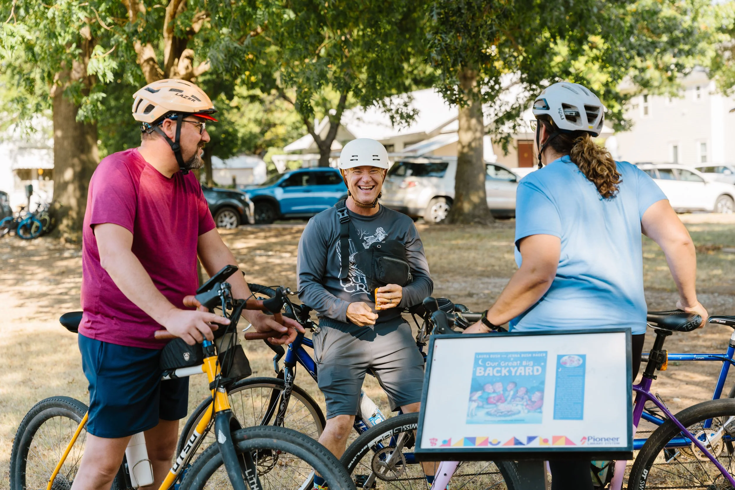 Pedal Palooza-2.jpg