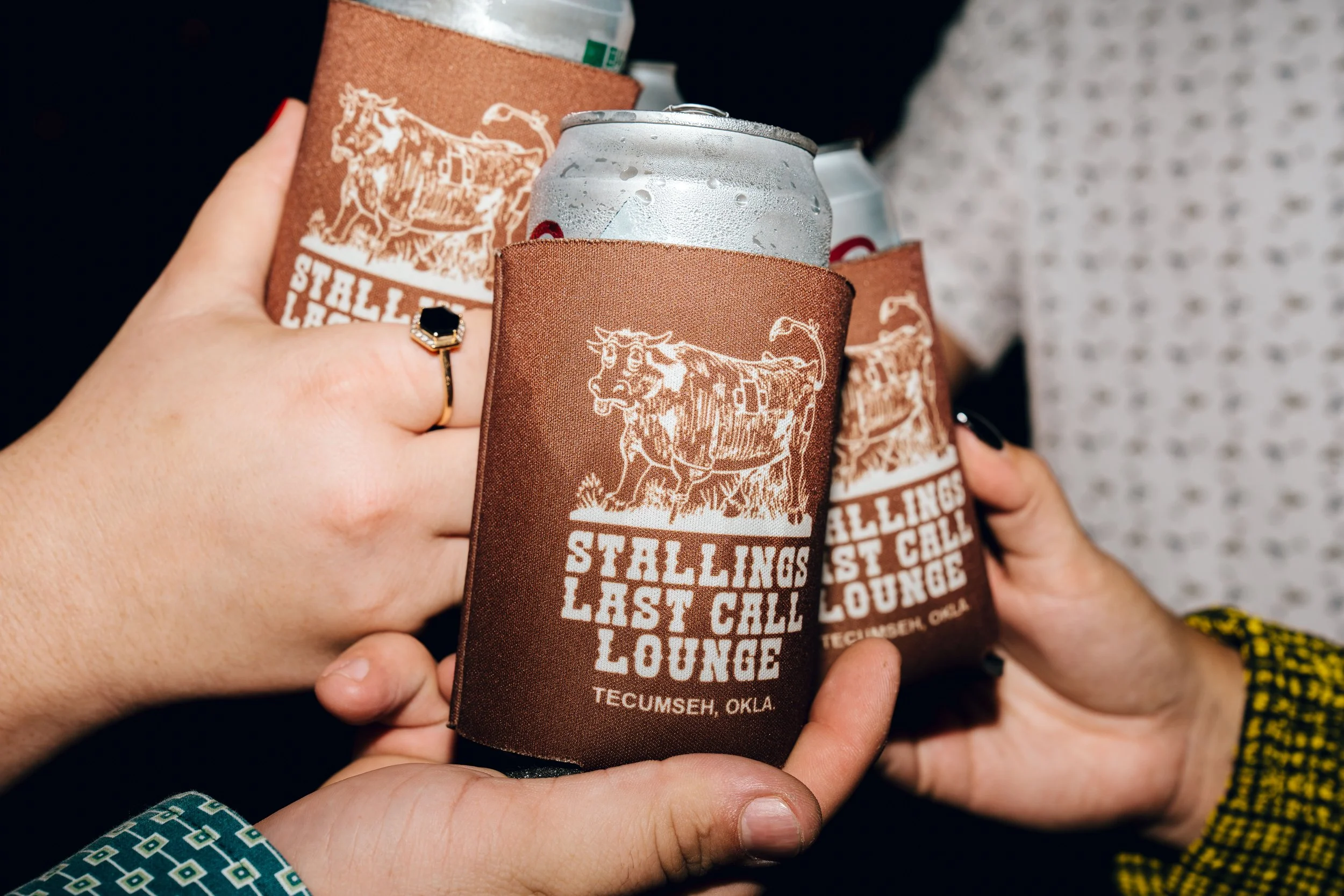 Stallings-1.jpg