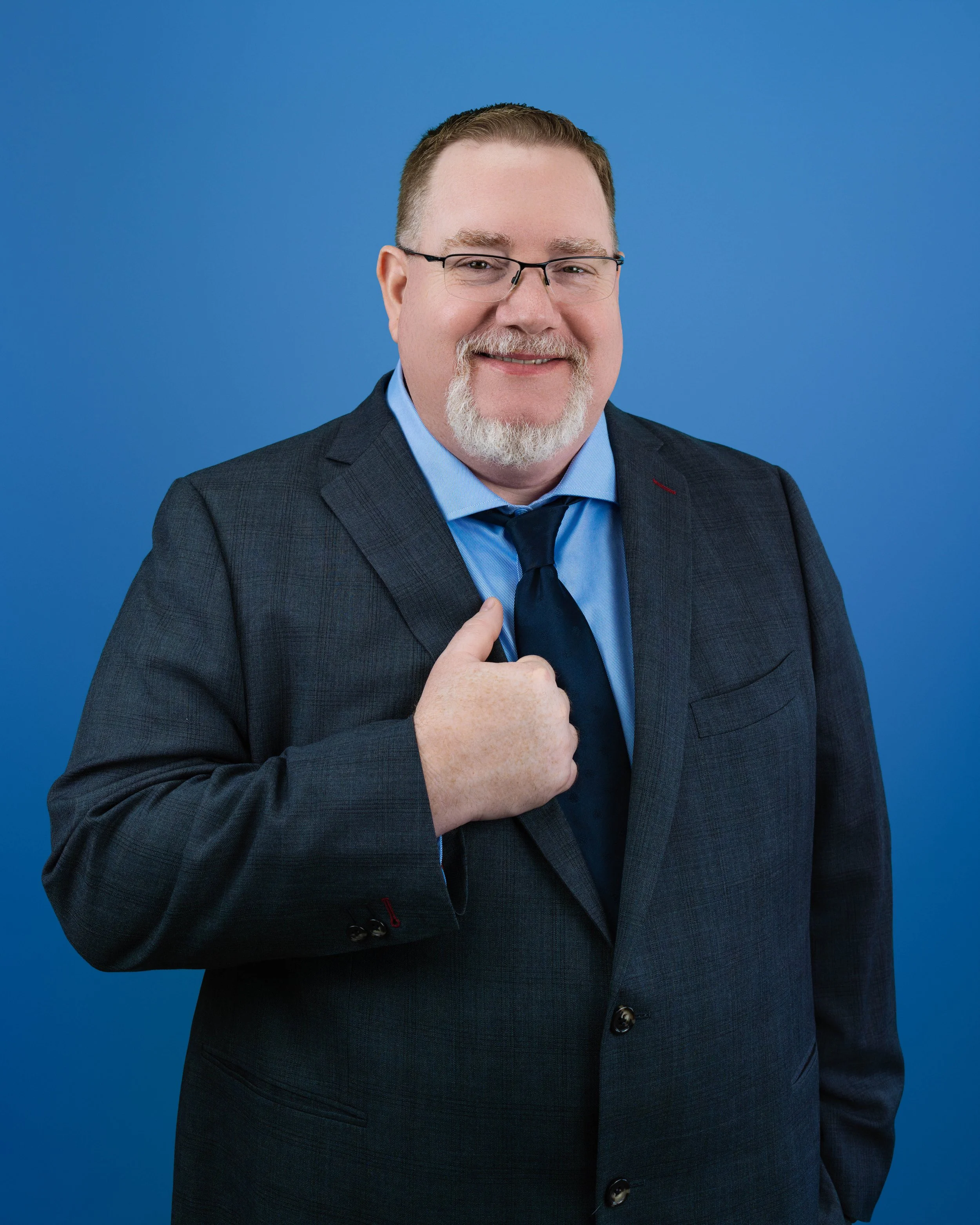 AR501516.jpg
