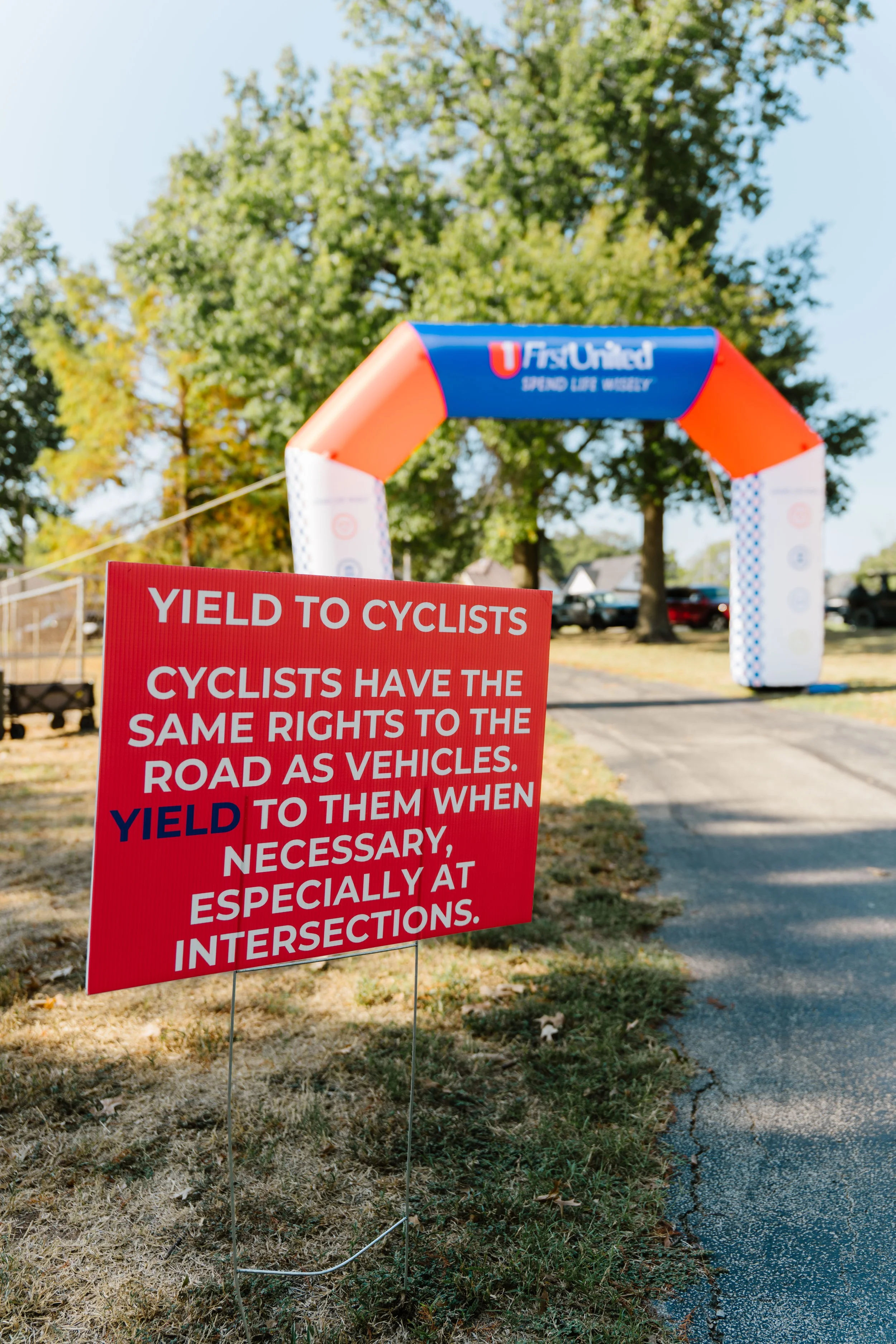 Pedal Palooza-1.jpg