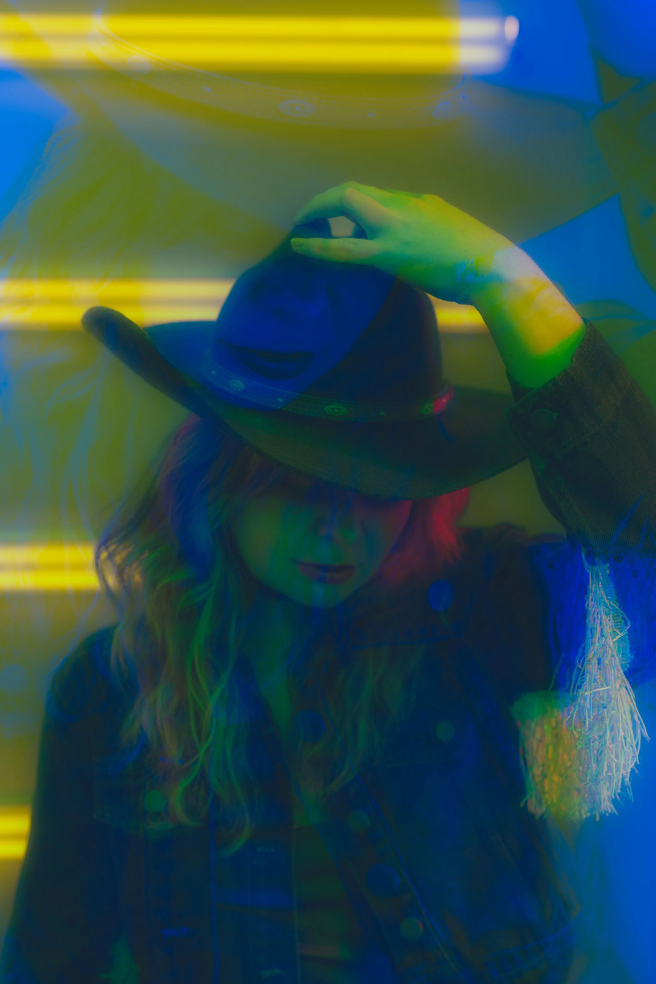 Electric Cowgirl.jpg