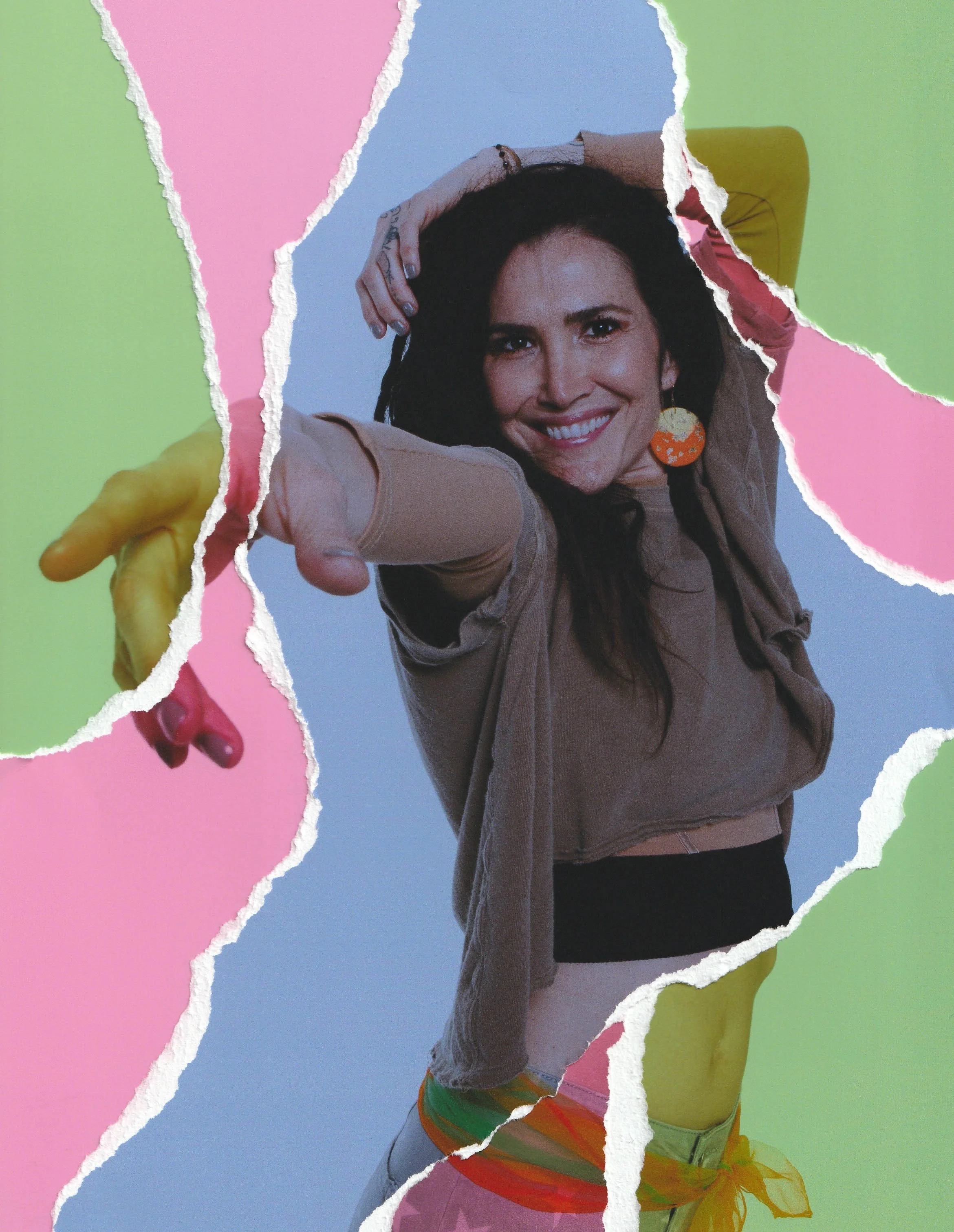 Collage_2.jpg