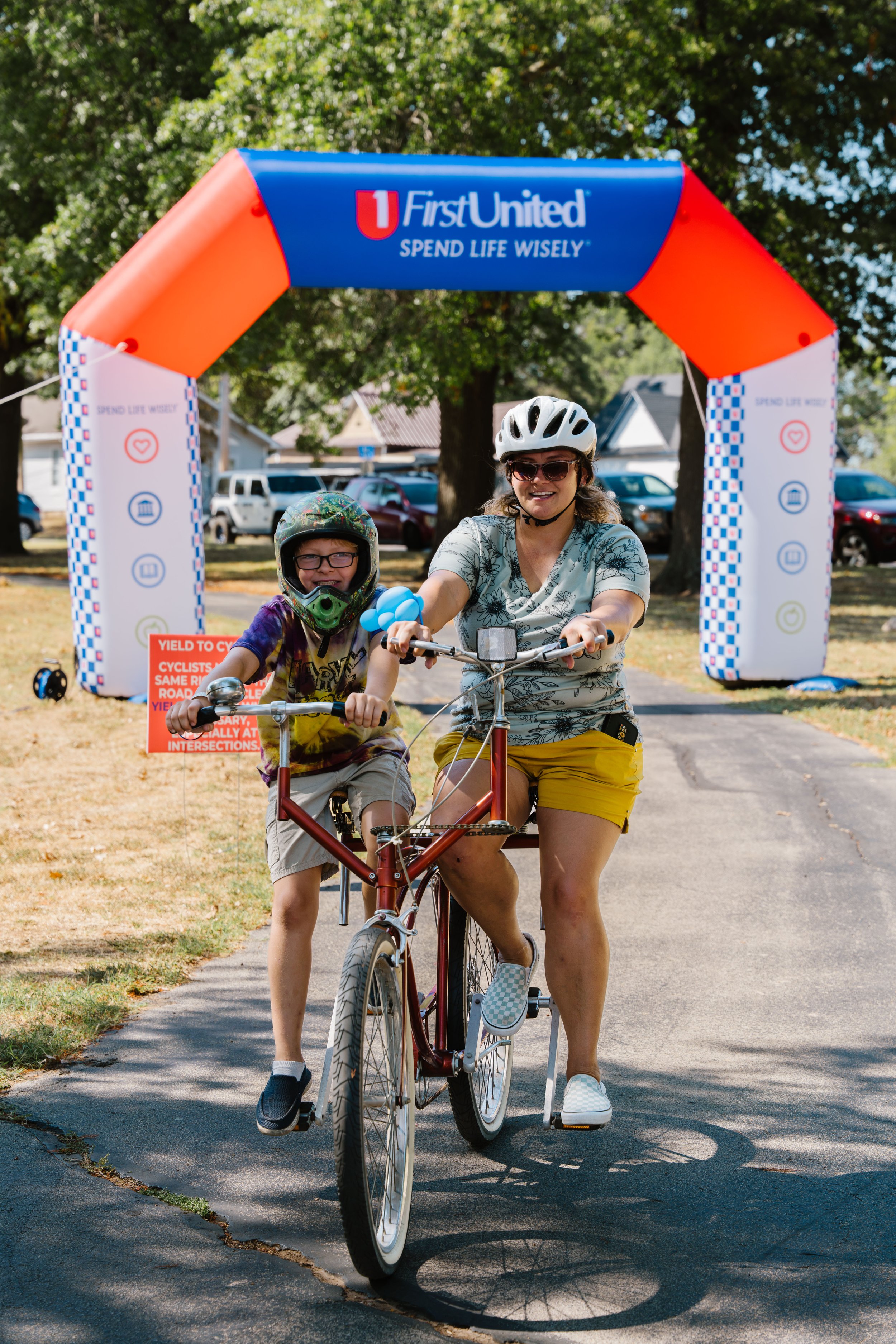 Pedal Palooza-5.jpg