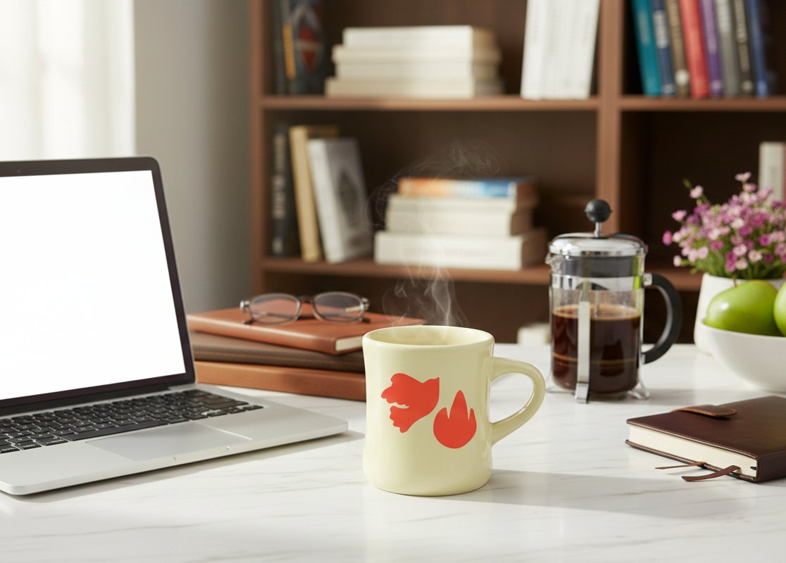 Gemini_Generated_Image_2ourae2ourae2our (1) (1).png