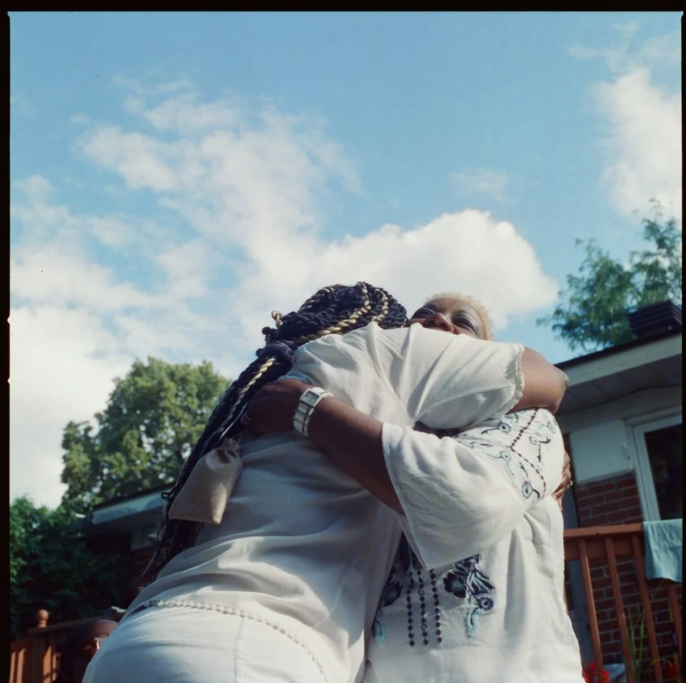 Selected photograph 12