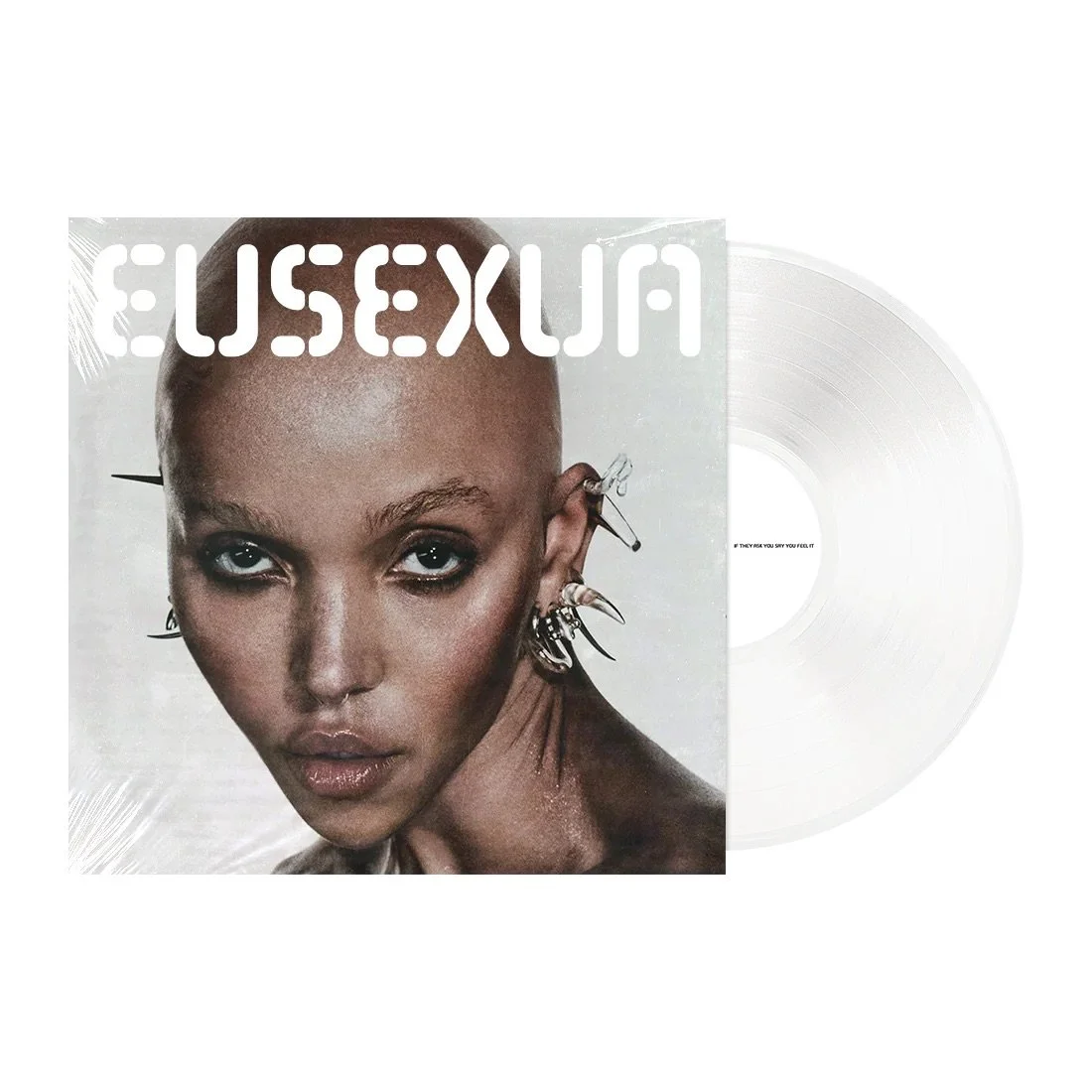 EUSEXUA project image 2