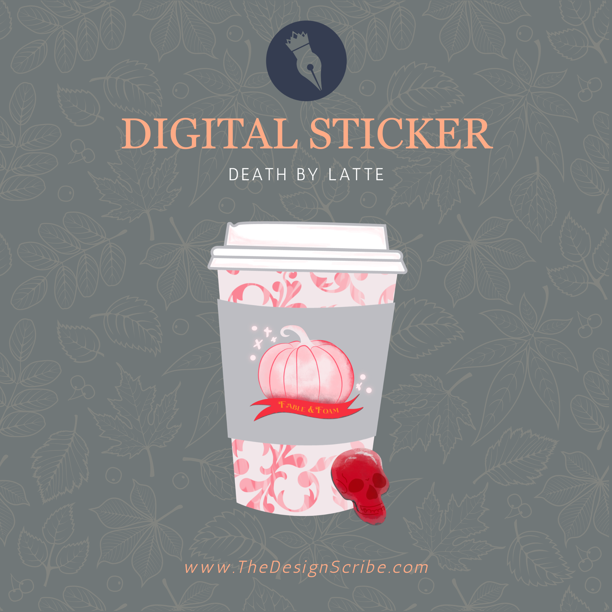 DeathByLatte_DS_HeaderImage.png
