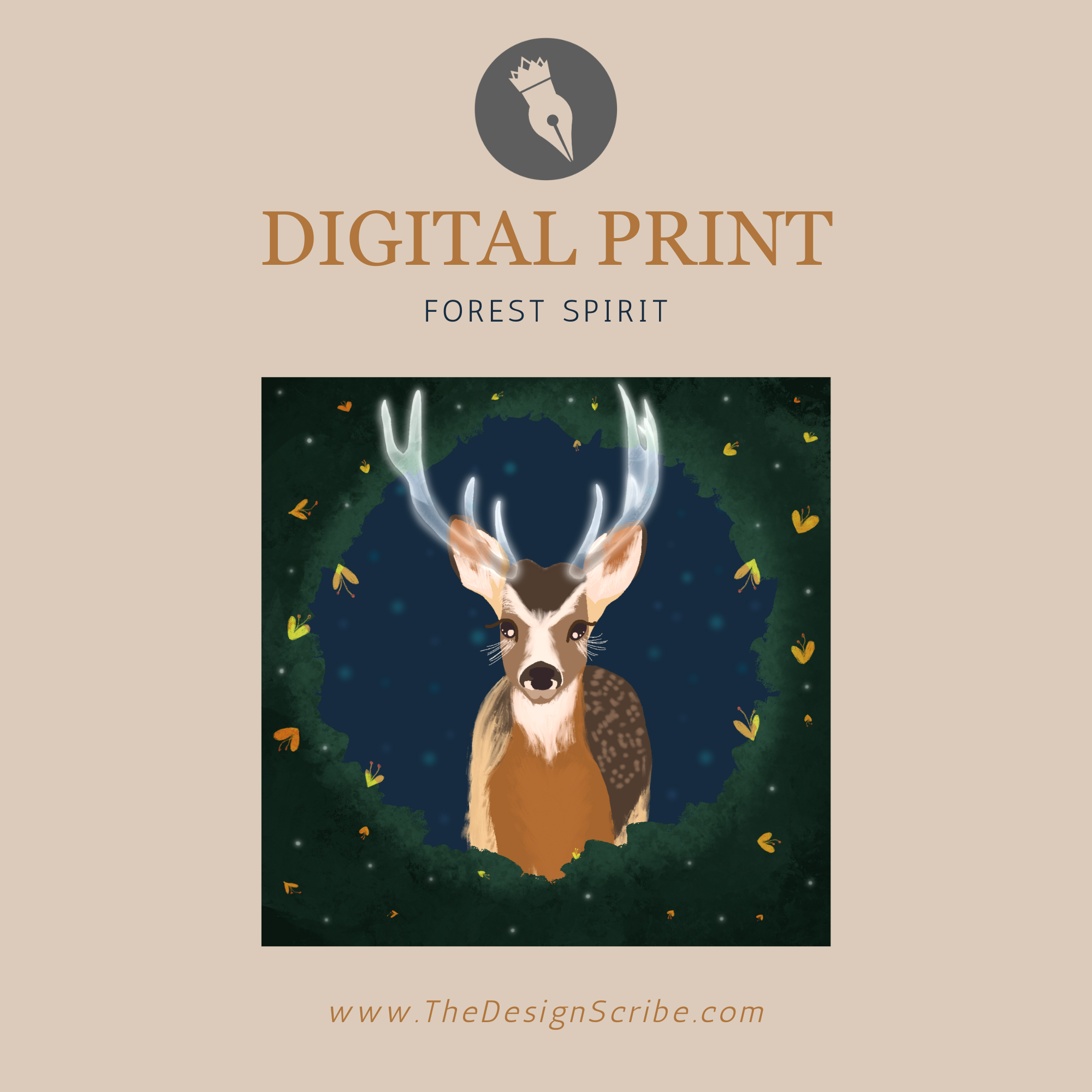 Forest Spirit_Product Listing.png