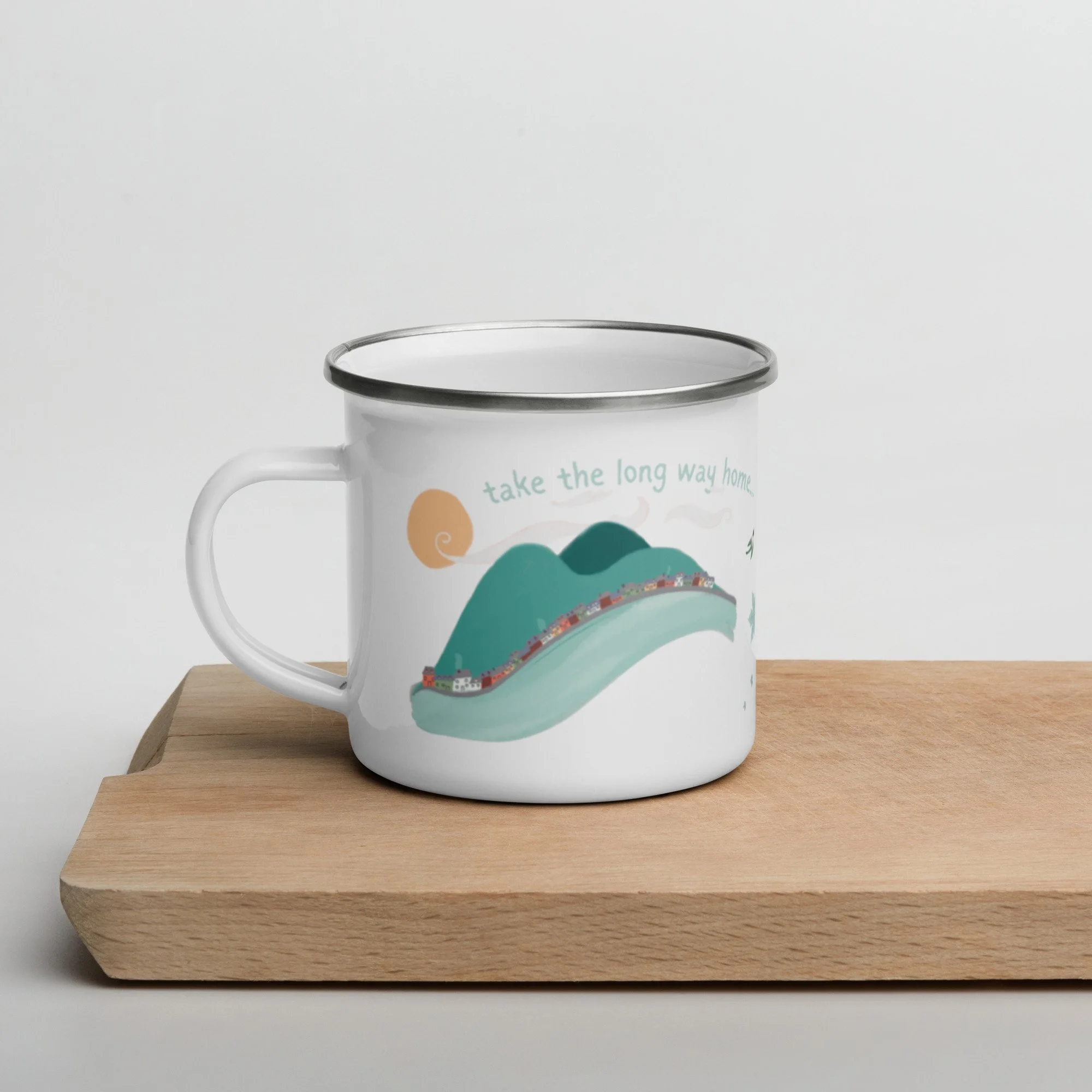 enamel-mug-white-12-oz-left-68fcd7267df02.jpg