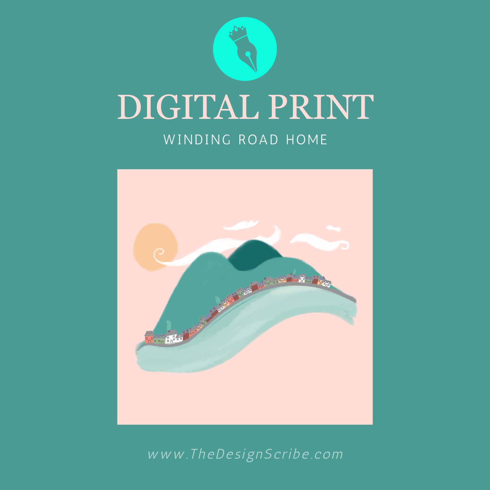 Winding Road Home_Product Listing.png