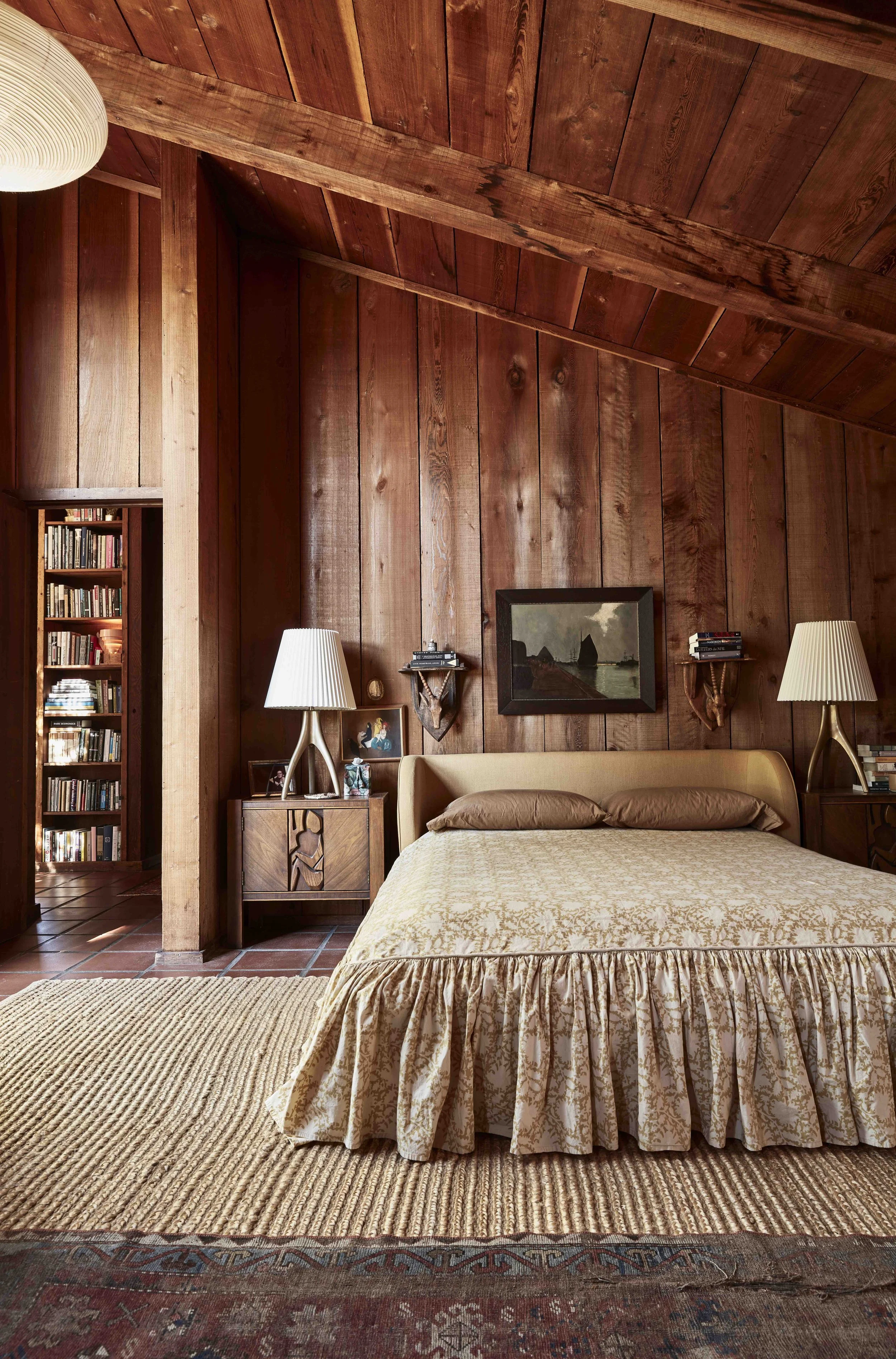 kendra smoot domino ward bedroom.jpg